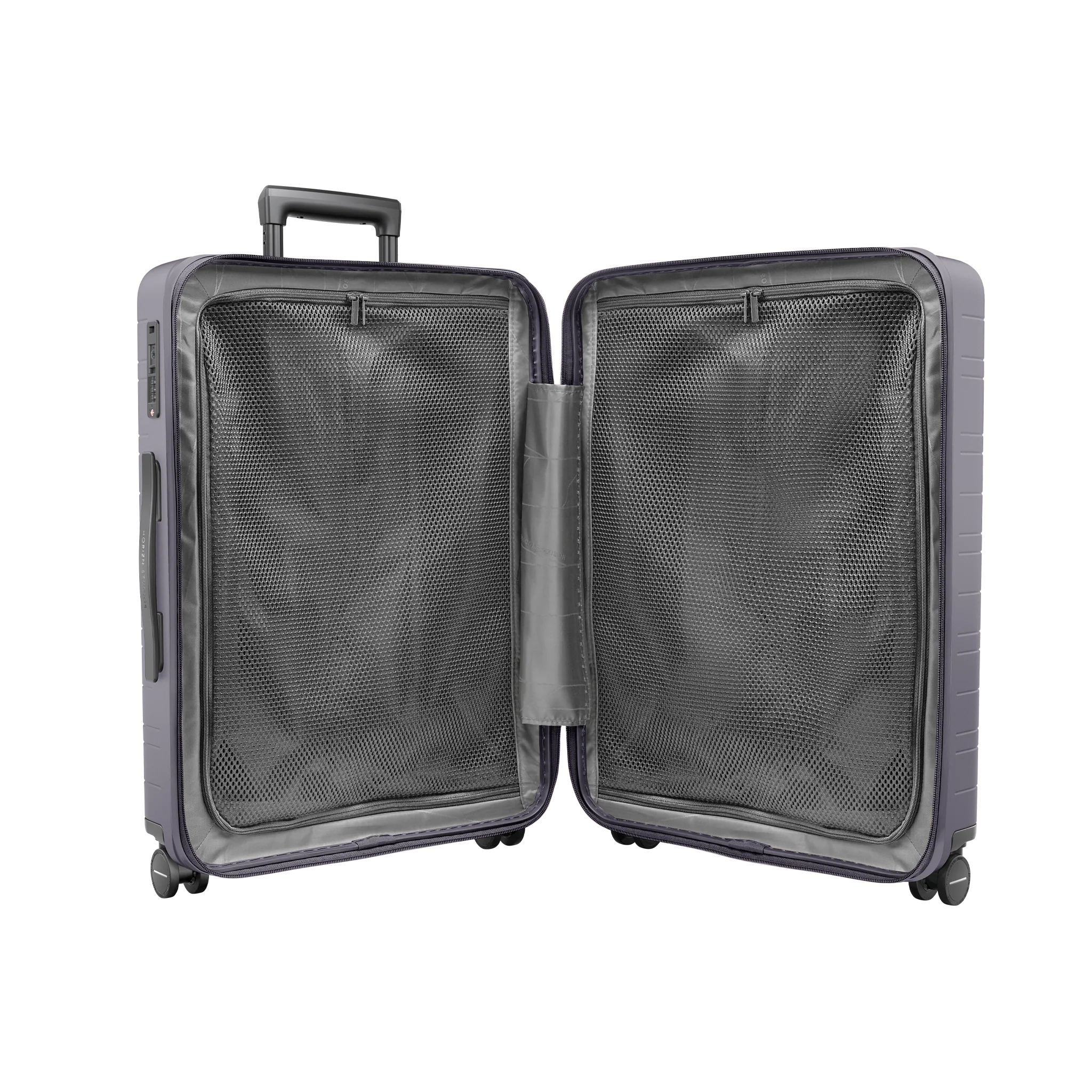 HORIZN STUDIOS Maleta Mediana H6 Essential 64cm - Image 18