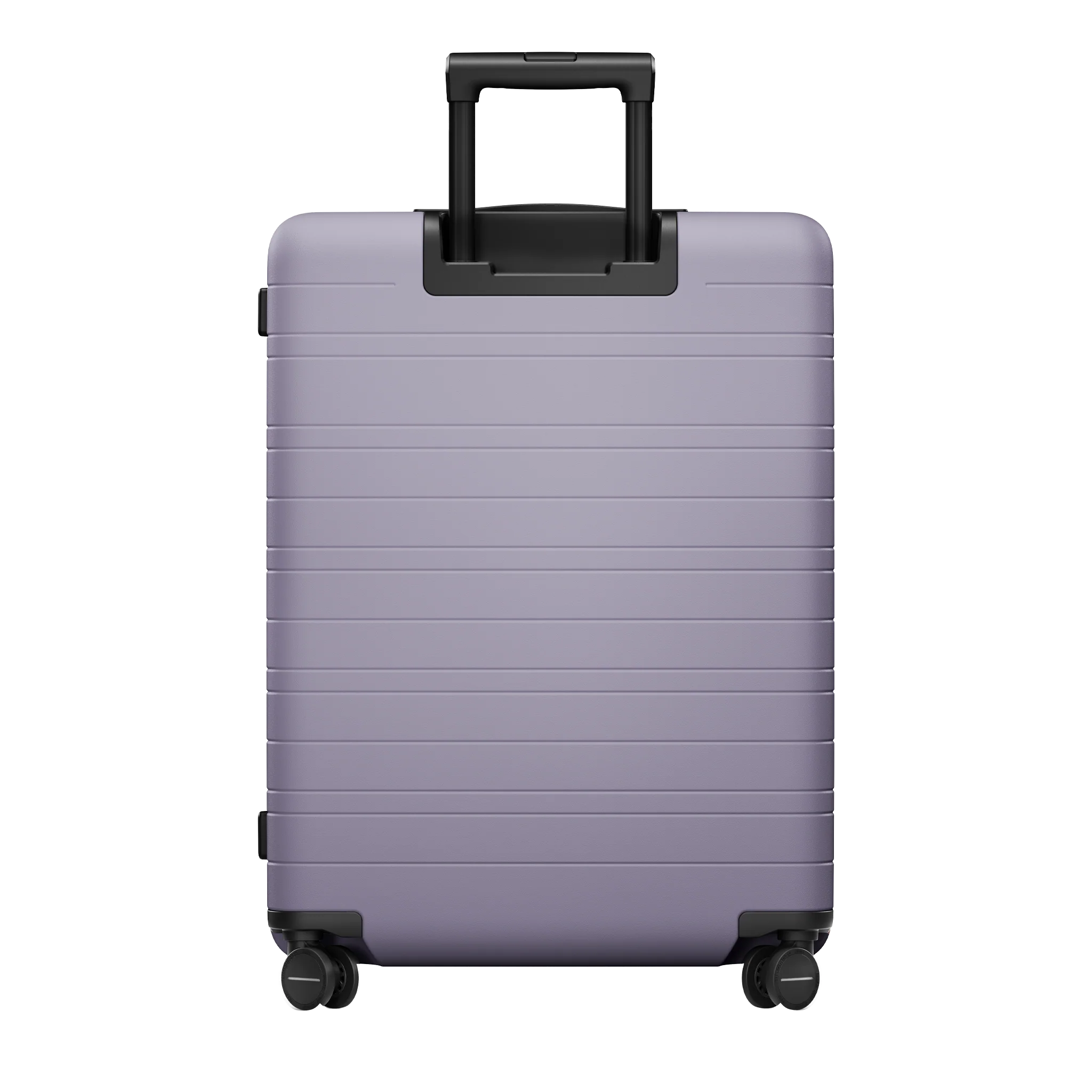 HORIZN STUDIOS Maleta Mediana H6 Essential 64cm - Image 19