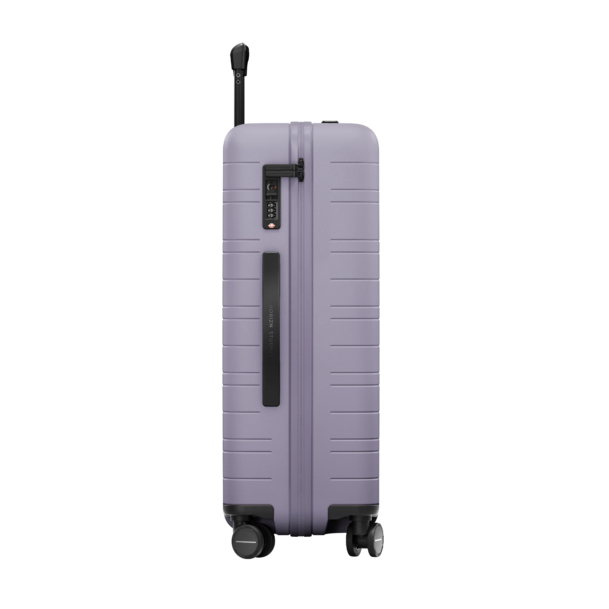 HORIZN STUDIOS Maleta Mediana H6 Essential 64cm - Image 20