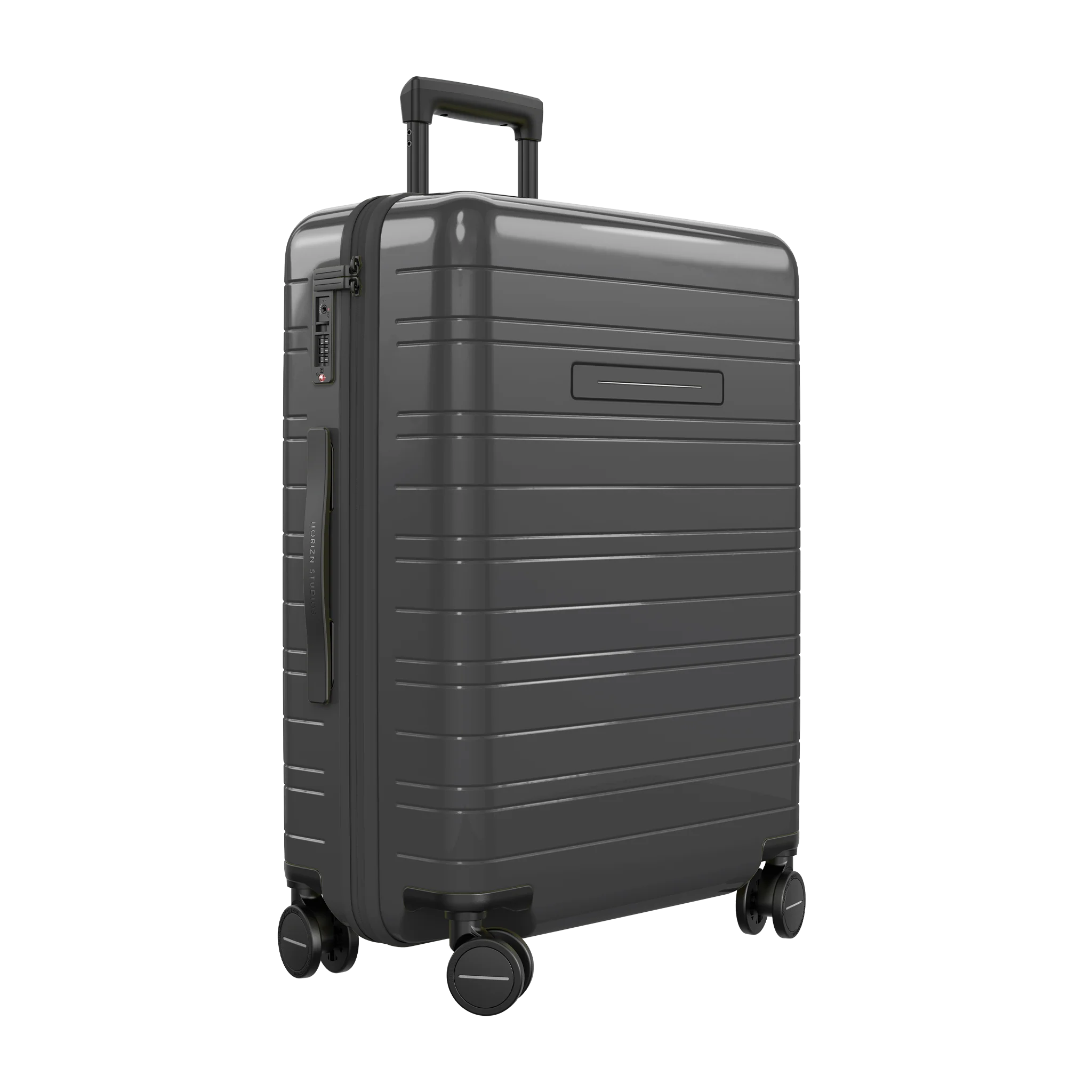 HORIZN STUDIOS Maleta Mediana H6 Essential 64cm - Image 22