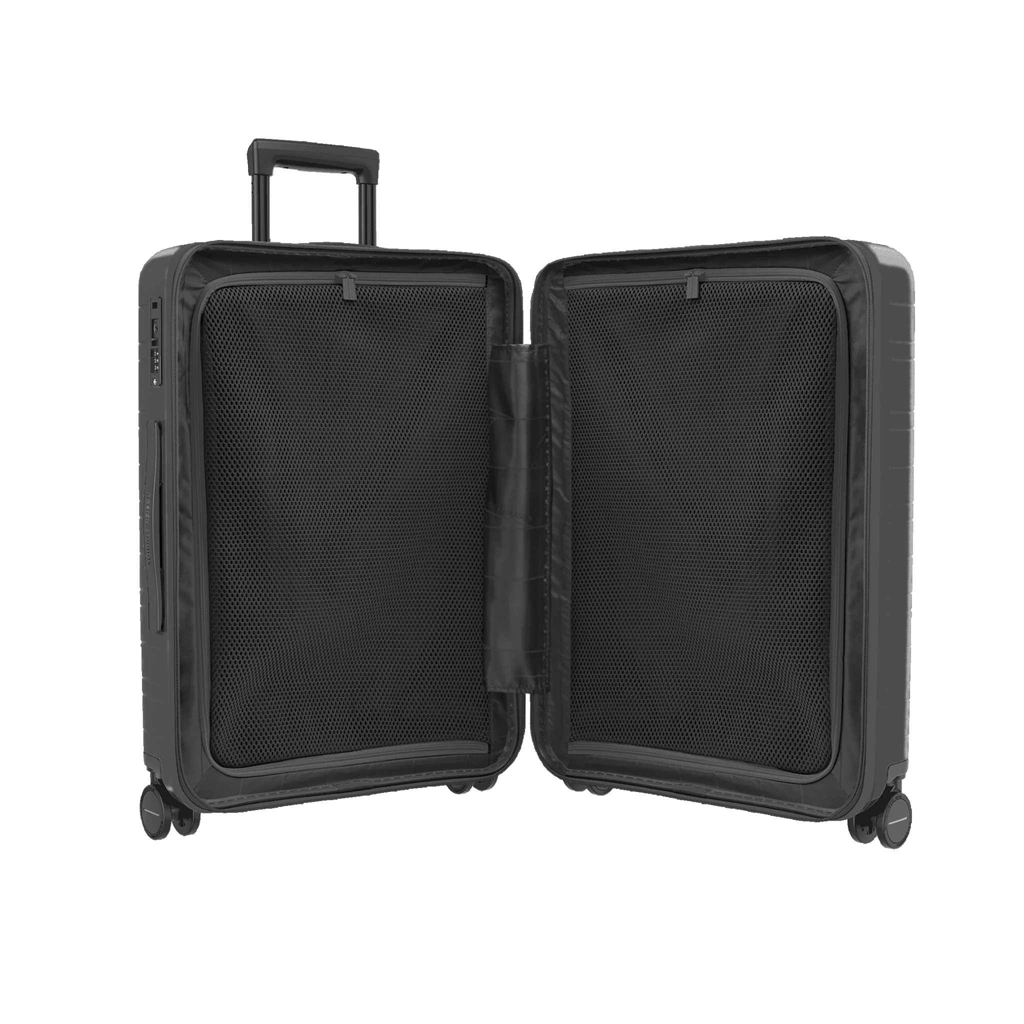 HORIZN STUDIOS Maleta Mediana H6 Essential 64cm - Image 23