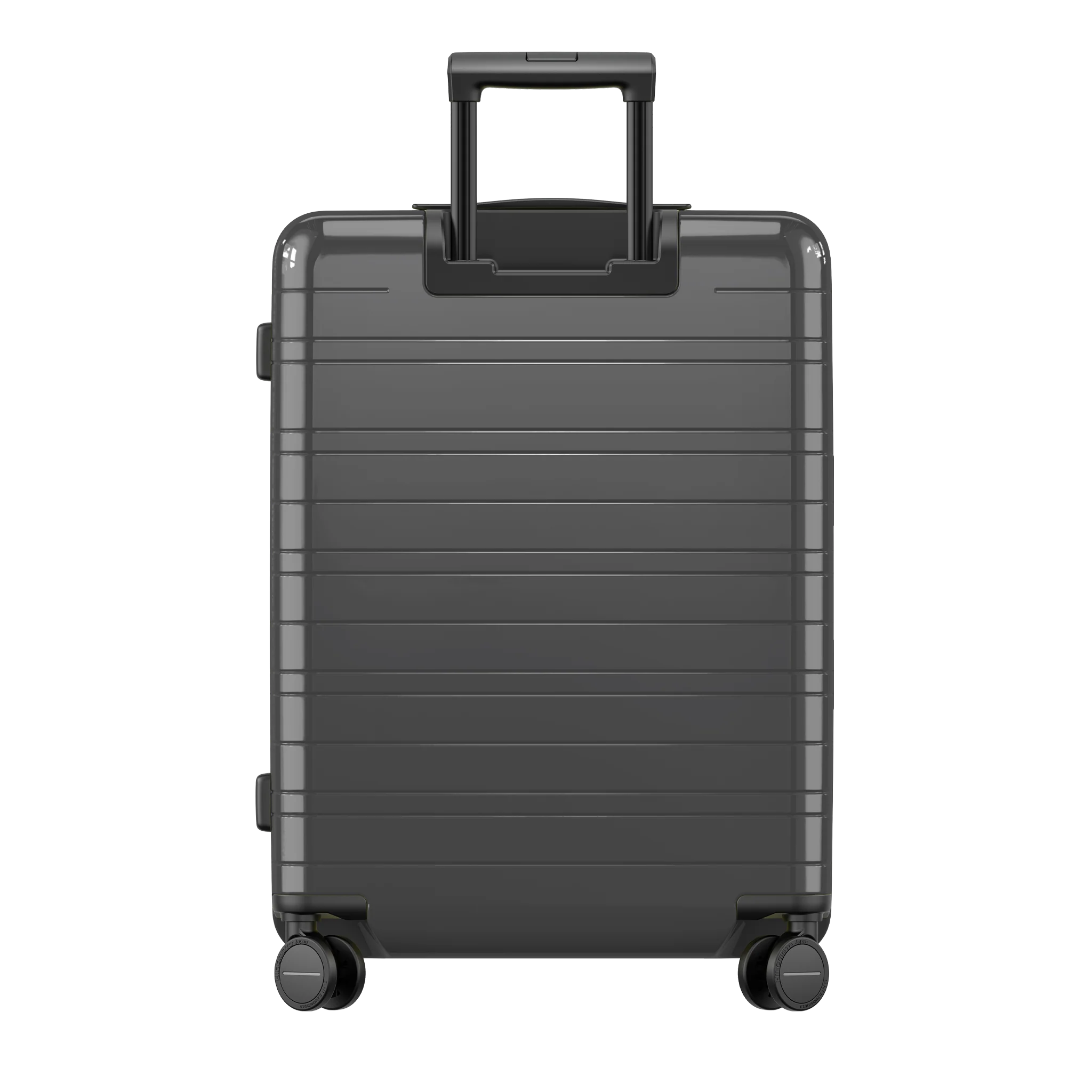 HORIZN STUDIOS Maleta Mediana H6 Essential 64cm - Image 24