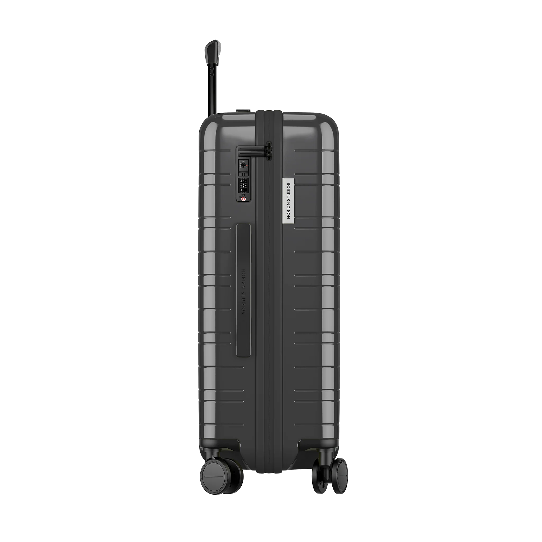 HORIZN STUDIOS Maleta Mediana H6 Essential 64cm - Image 25