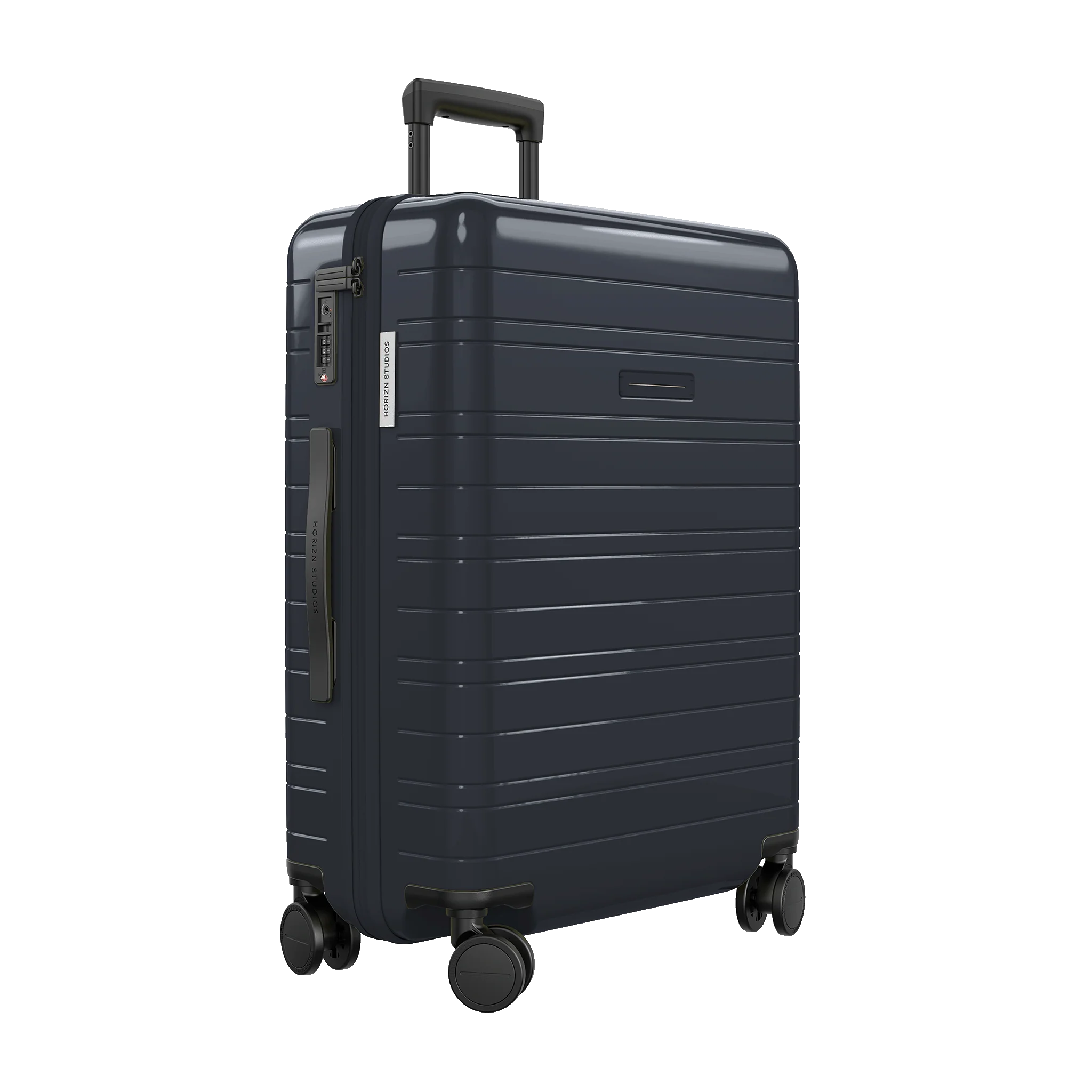 HORIZN STUDIOS Maleta Mediana H6 Essential 64cm - Image 27