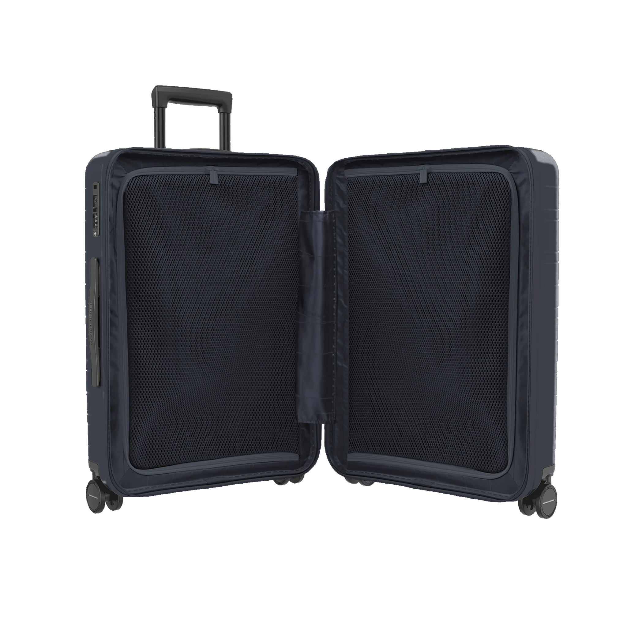 HORIZN STUDIOS Maleta Mediana H6 Essential 64cm - Image 28