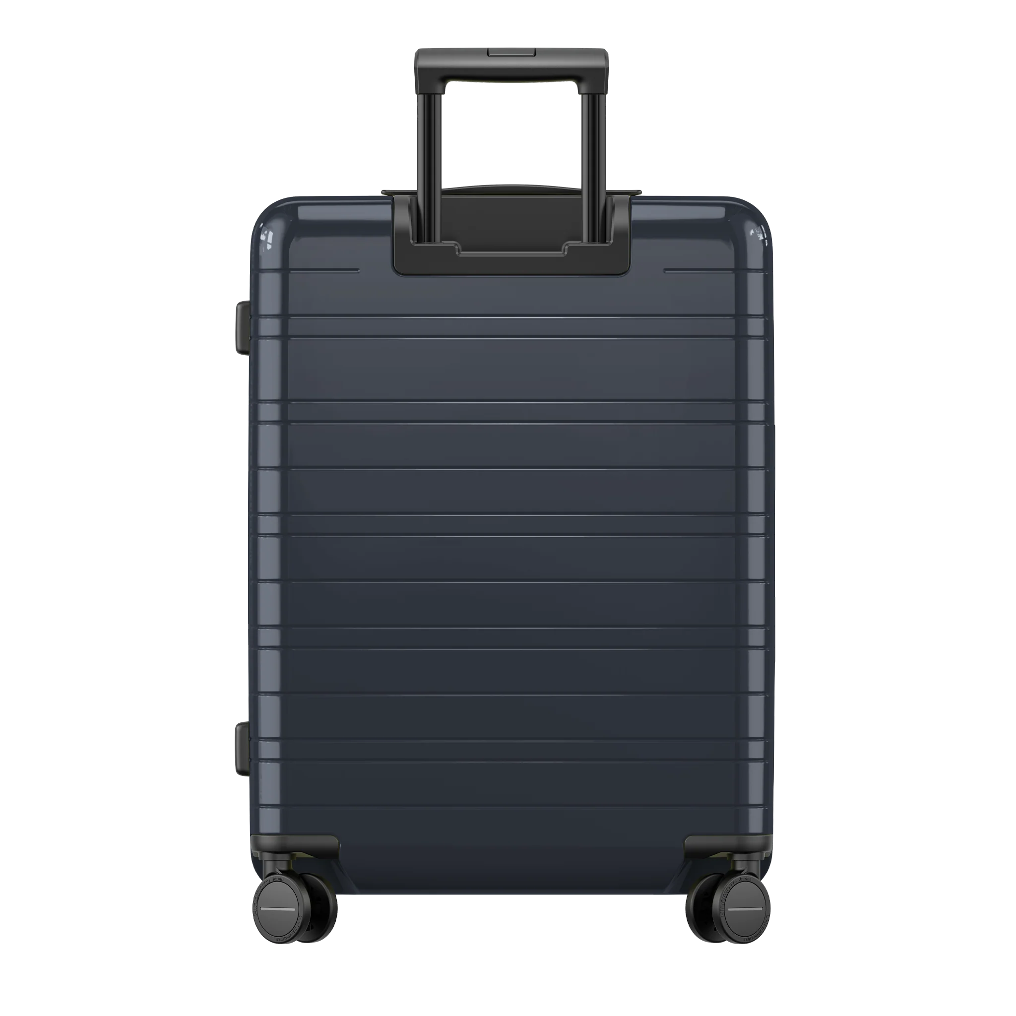HORIZN STUDIOS Maleta Mediana H6 Essential 64cm - Image 29