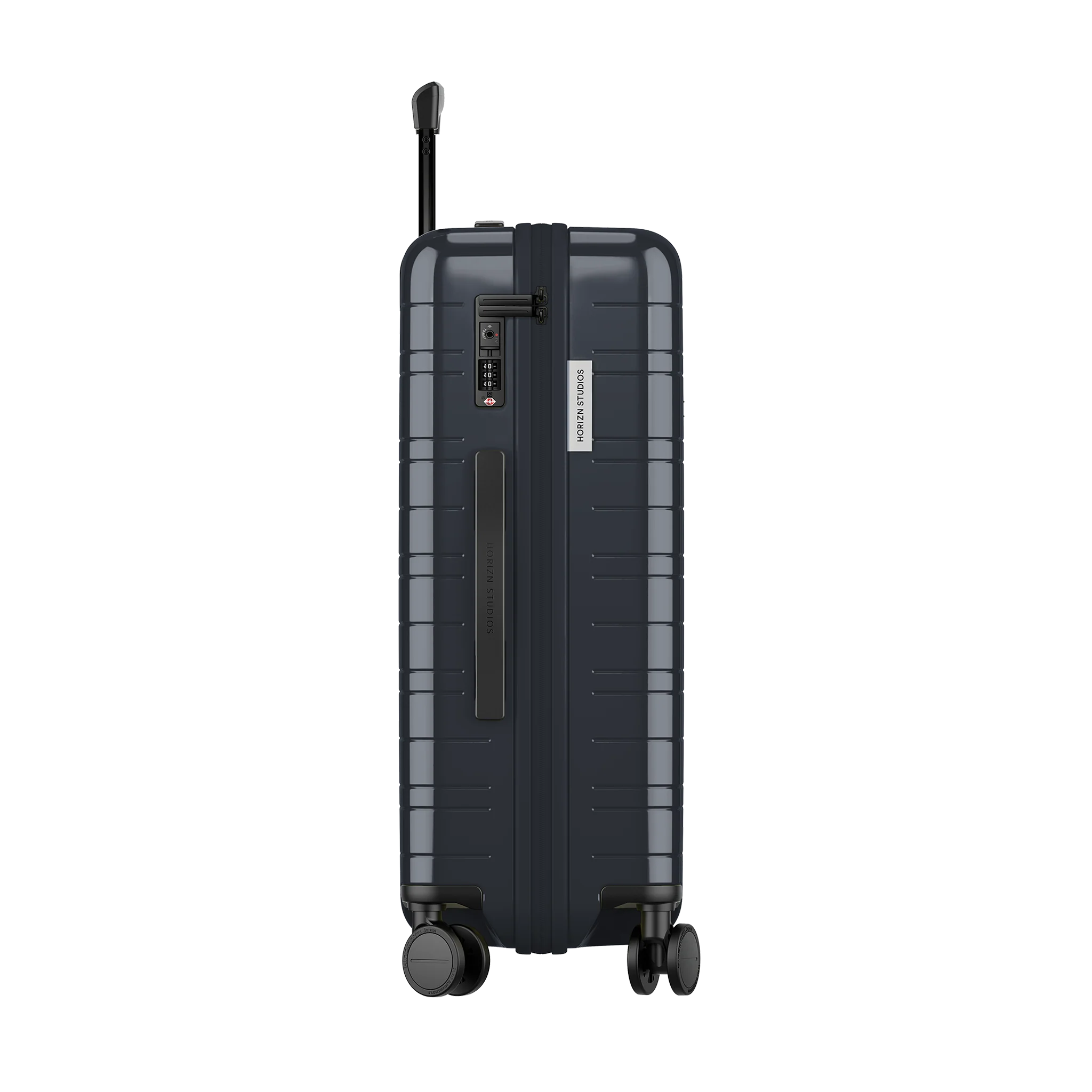HORIZN STUDIOS Maleta Mediana H6 Essential 64cm - Image 30