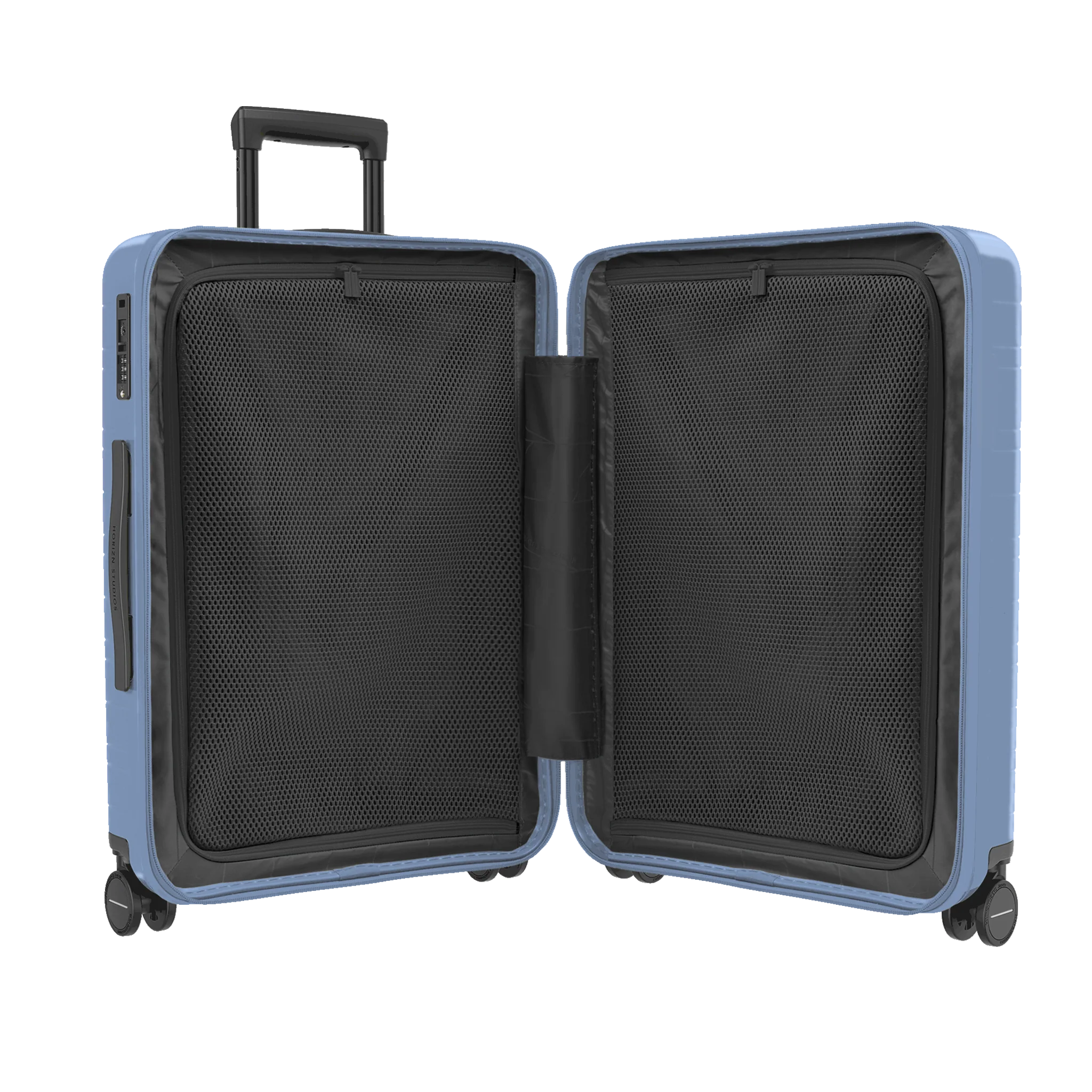HORIZN STUDIOS Maleta Mediana H6 Essential 64cm - Image 33