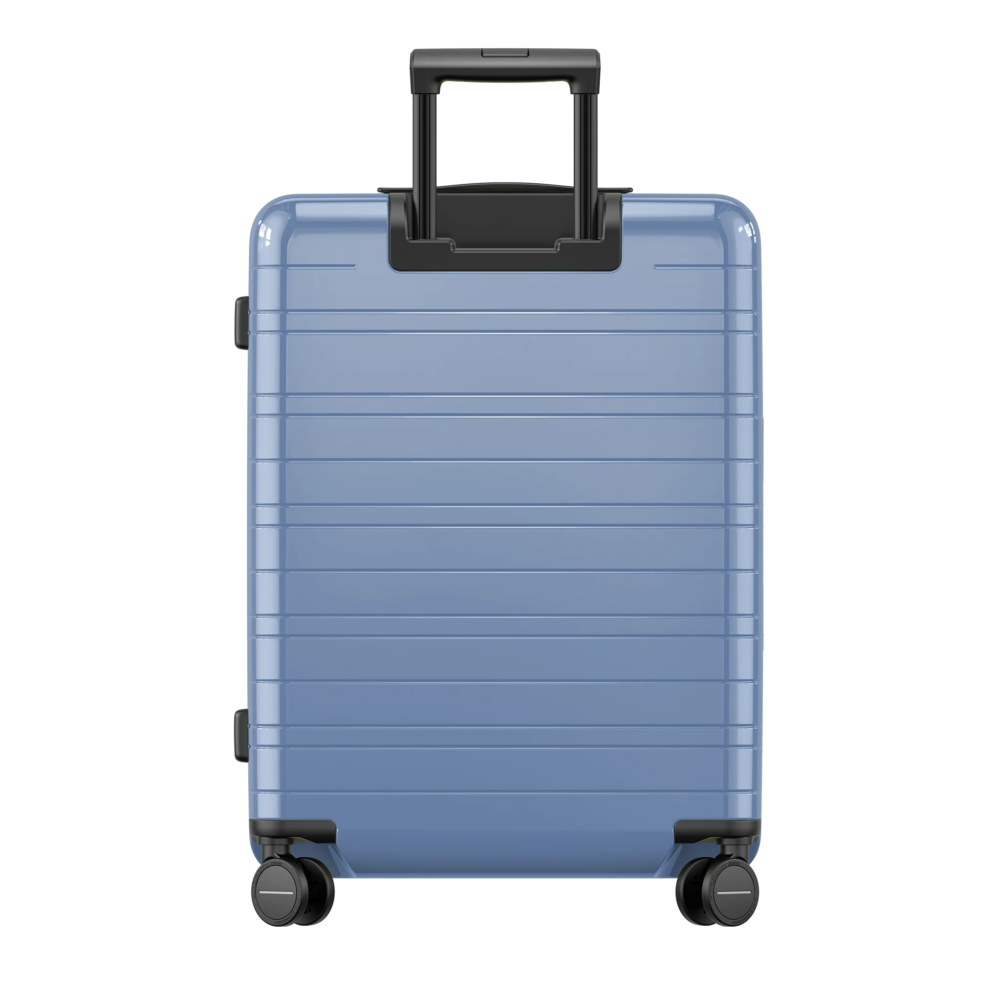 HORIZN STUDIOS Maleta Mediana H6 Essential 64cm - Image 34