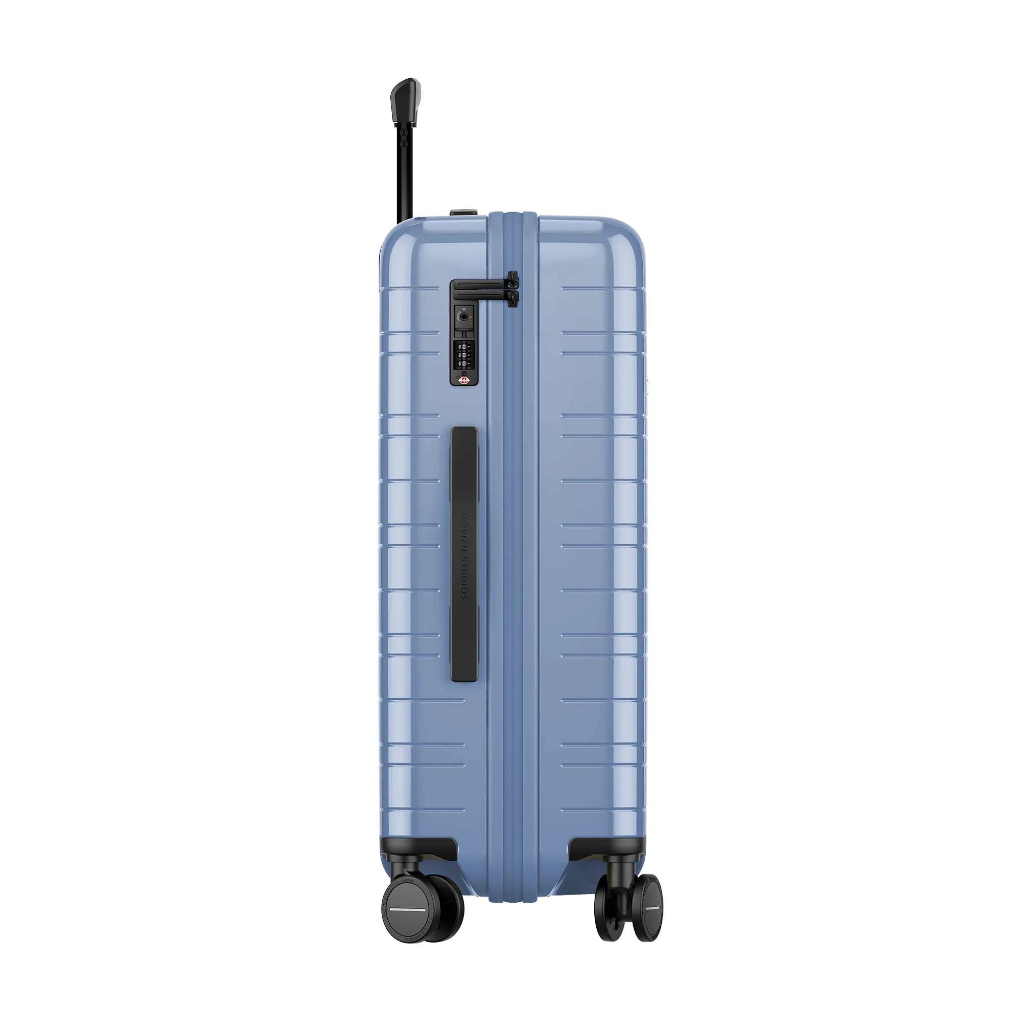 HORIZN STUDIOS Maleta Mediana H6 Essential 64cm - Image 35