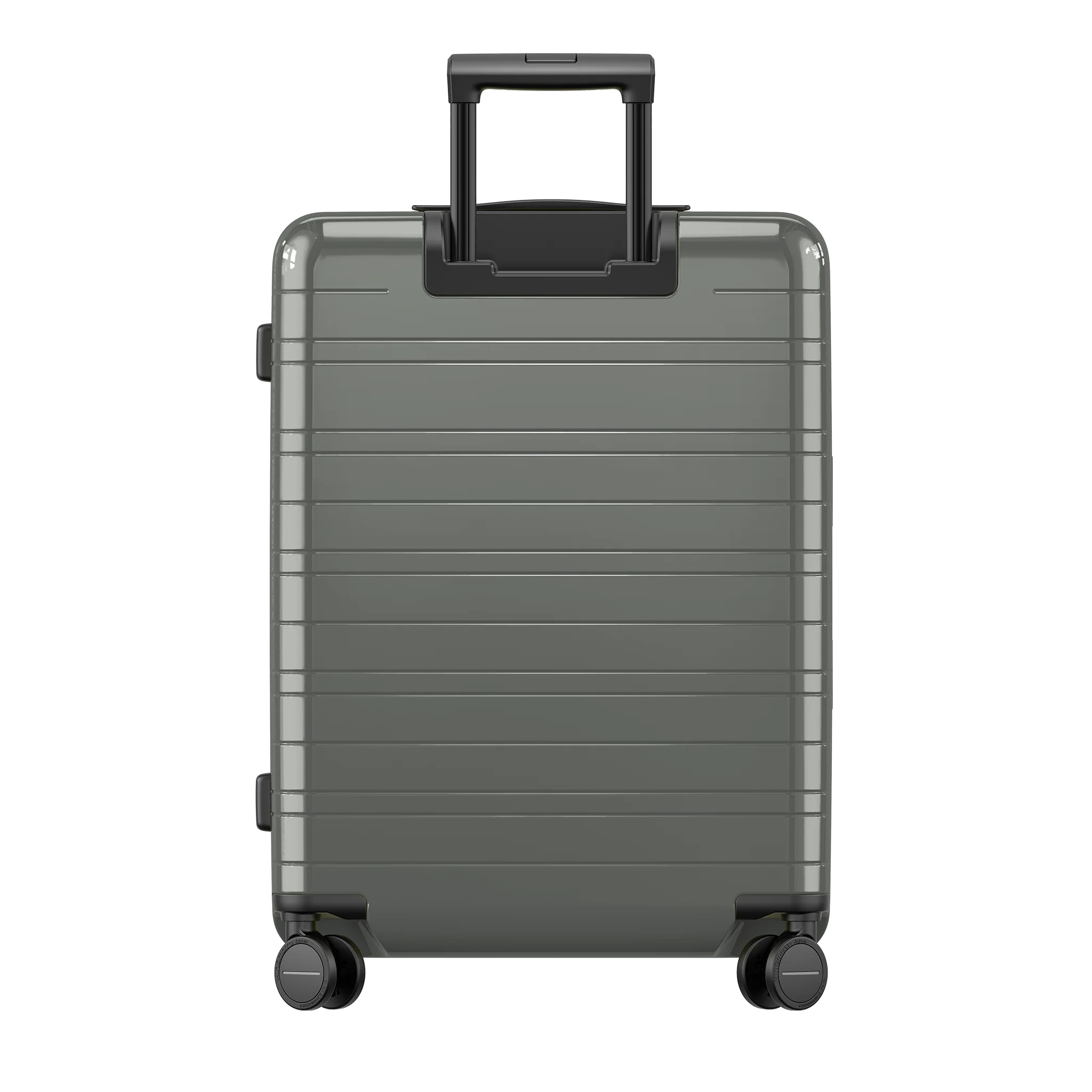 HORIZN STUDIOS Maleta Mediana H6 Essential 64cm - Image 39