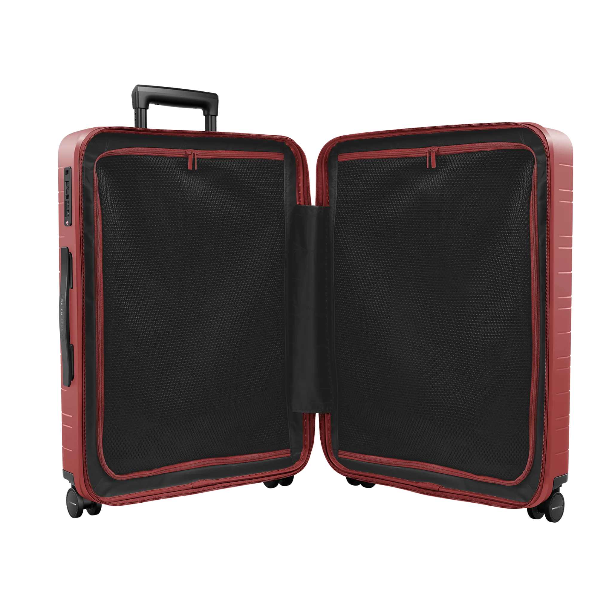 HORIZN STUDIOS Maleta Mediana H6 Essential 64cm - Image 4