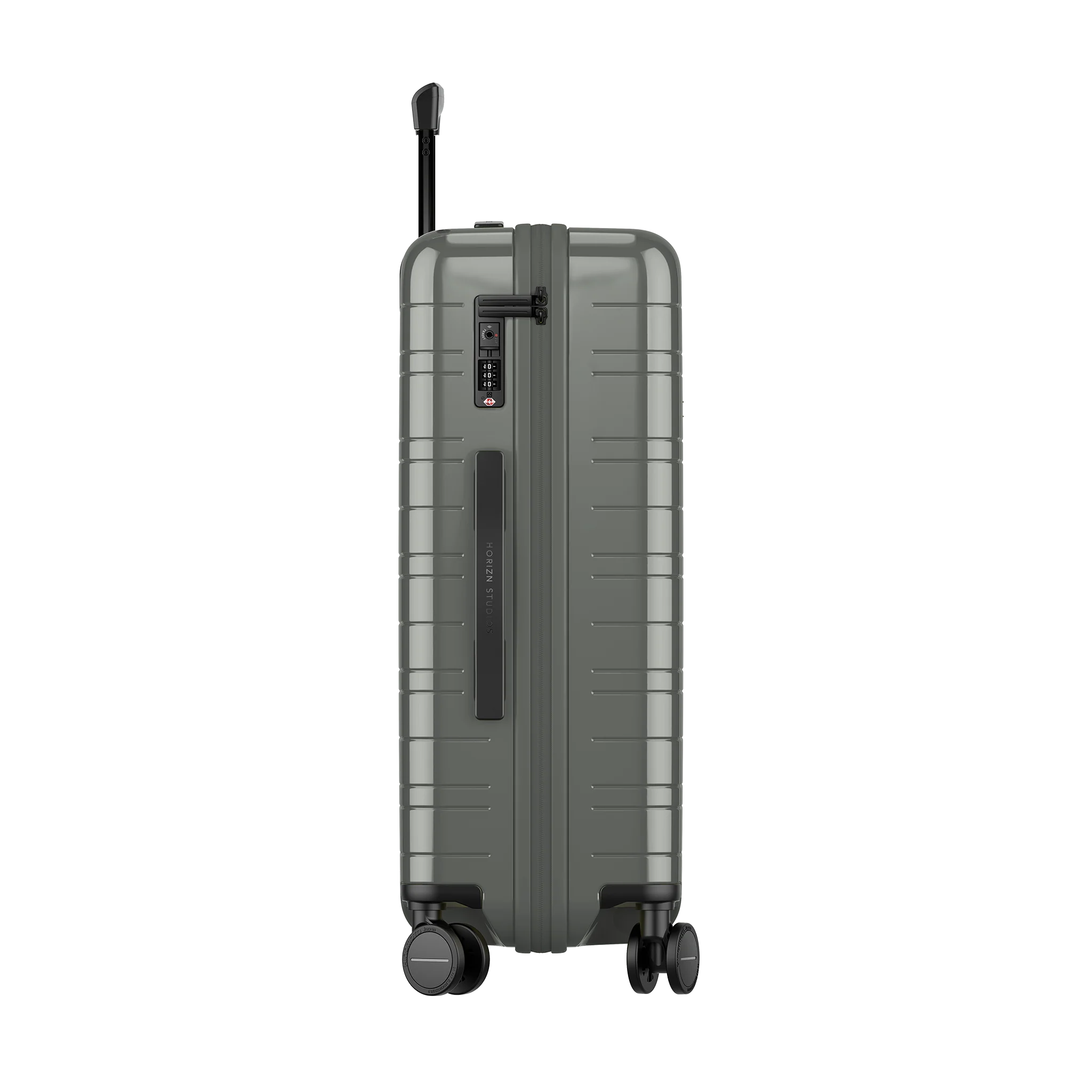 HORIZN STUDIOS Maleta Mediana H6 Essential 64cm - Image 40