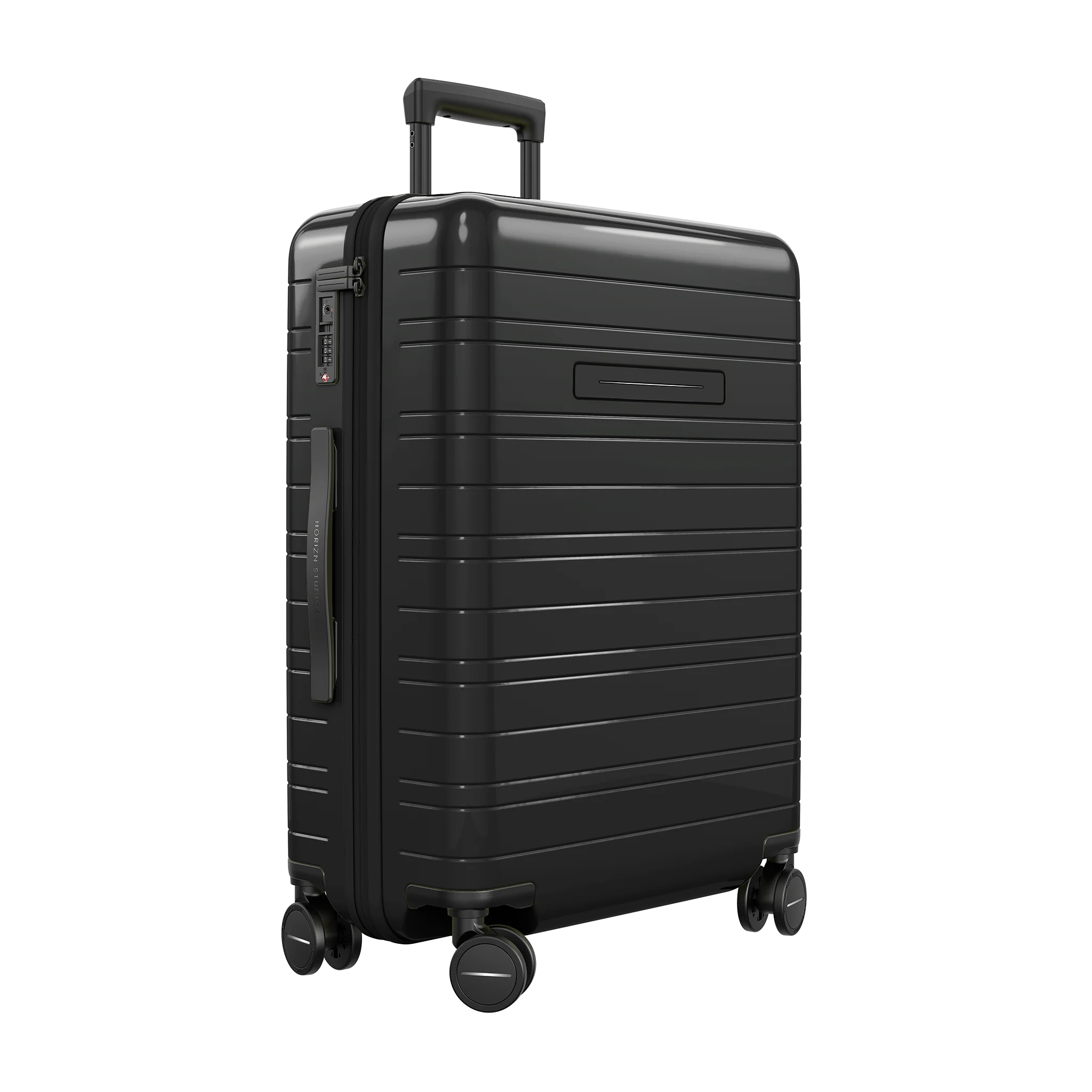 HORIZN STUDIOS Maleta Mediana H6 Essential 64cm - Image 42