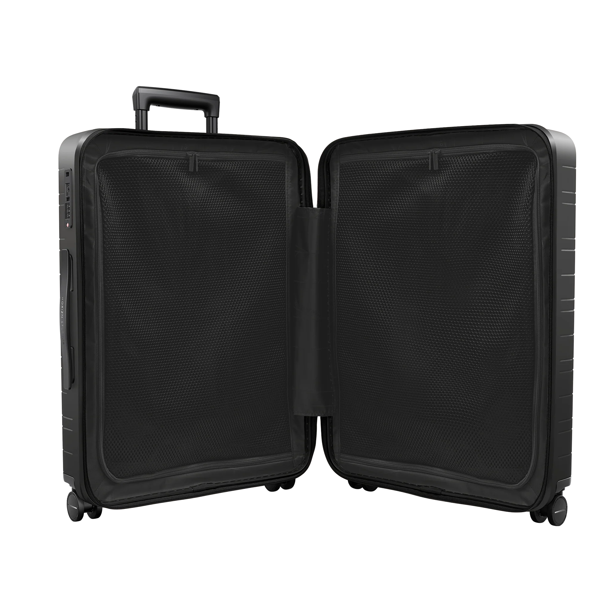 HORIZN STUDIOS Maleta Mediana H6 Essential 64cm - Image 43