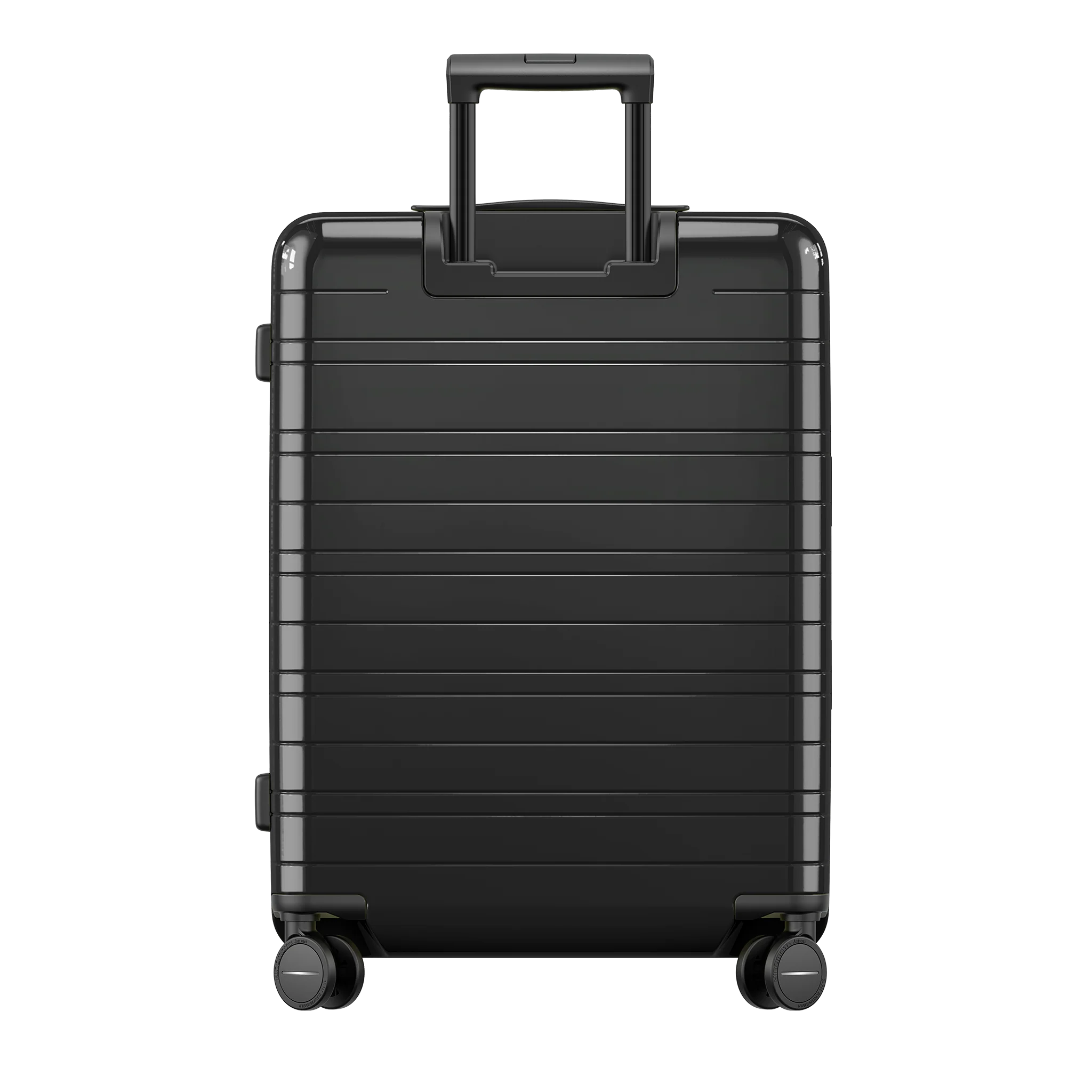 HORIZN STUDIOS Maleta Mediana H6 Essential 64cm - Image 44