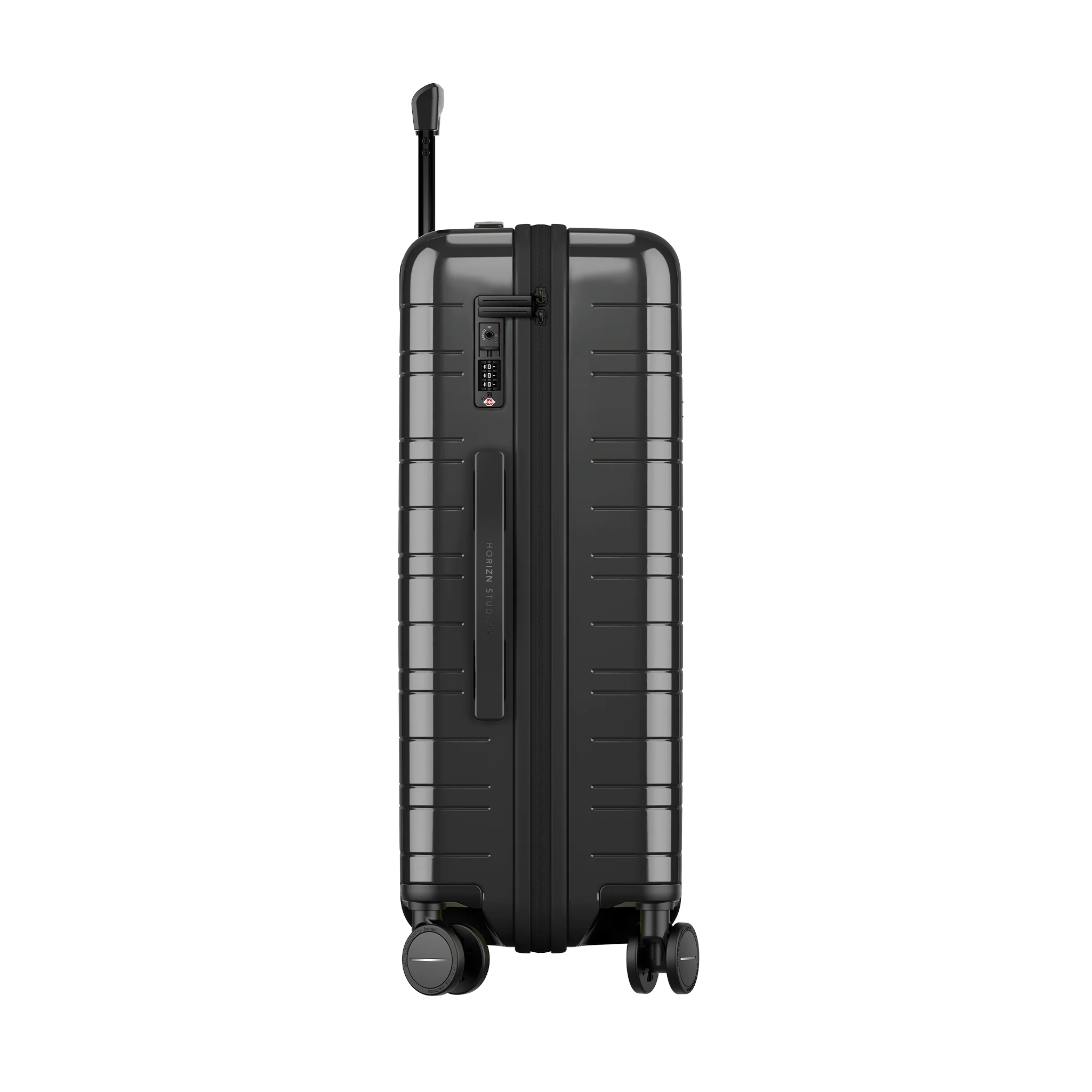HORIZN STUDIOS Maleta Mediana H6 Essential 64cm - Image 45