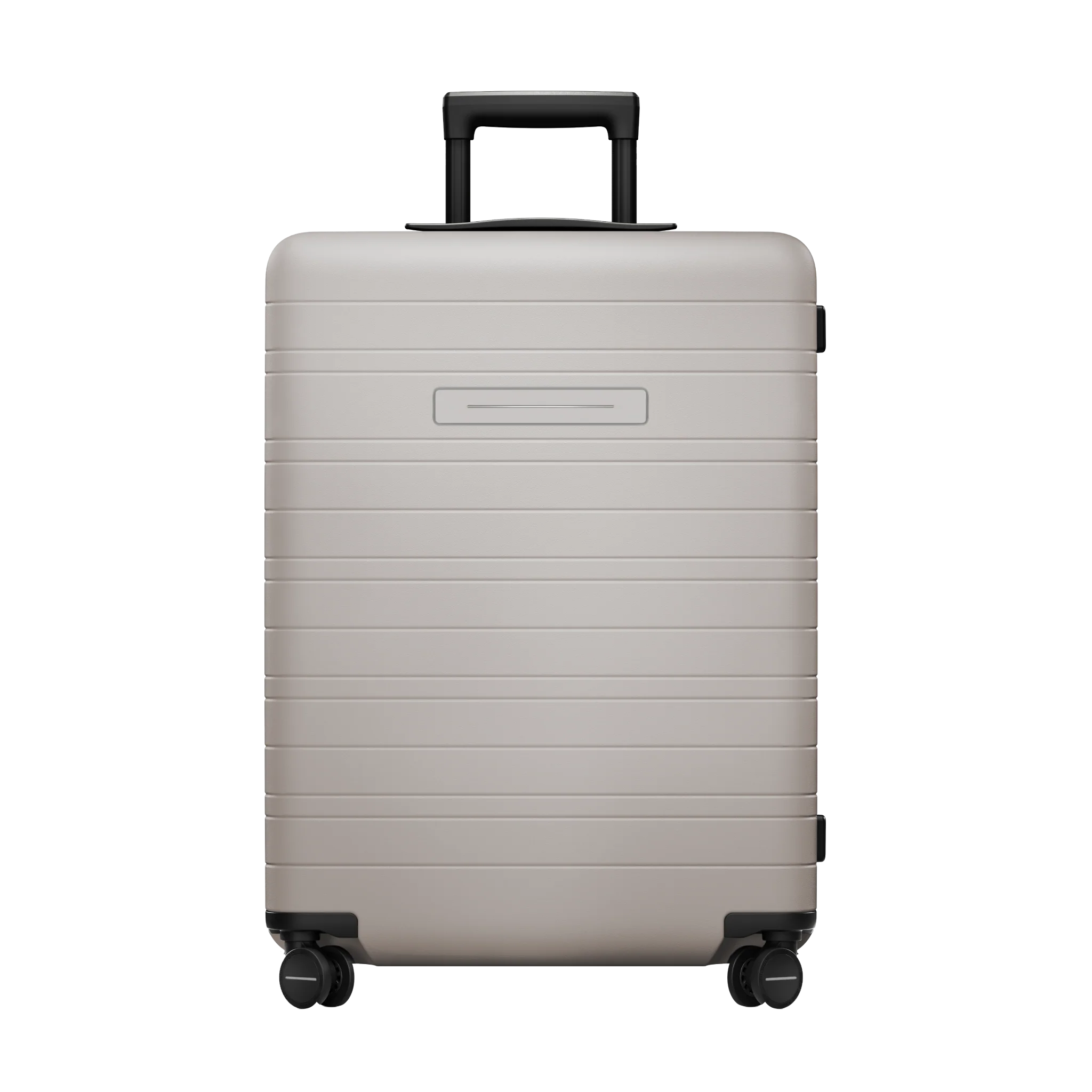 HORIZN STUDIOS Maleta Mediana H6 Essential 64cm - Image 46
