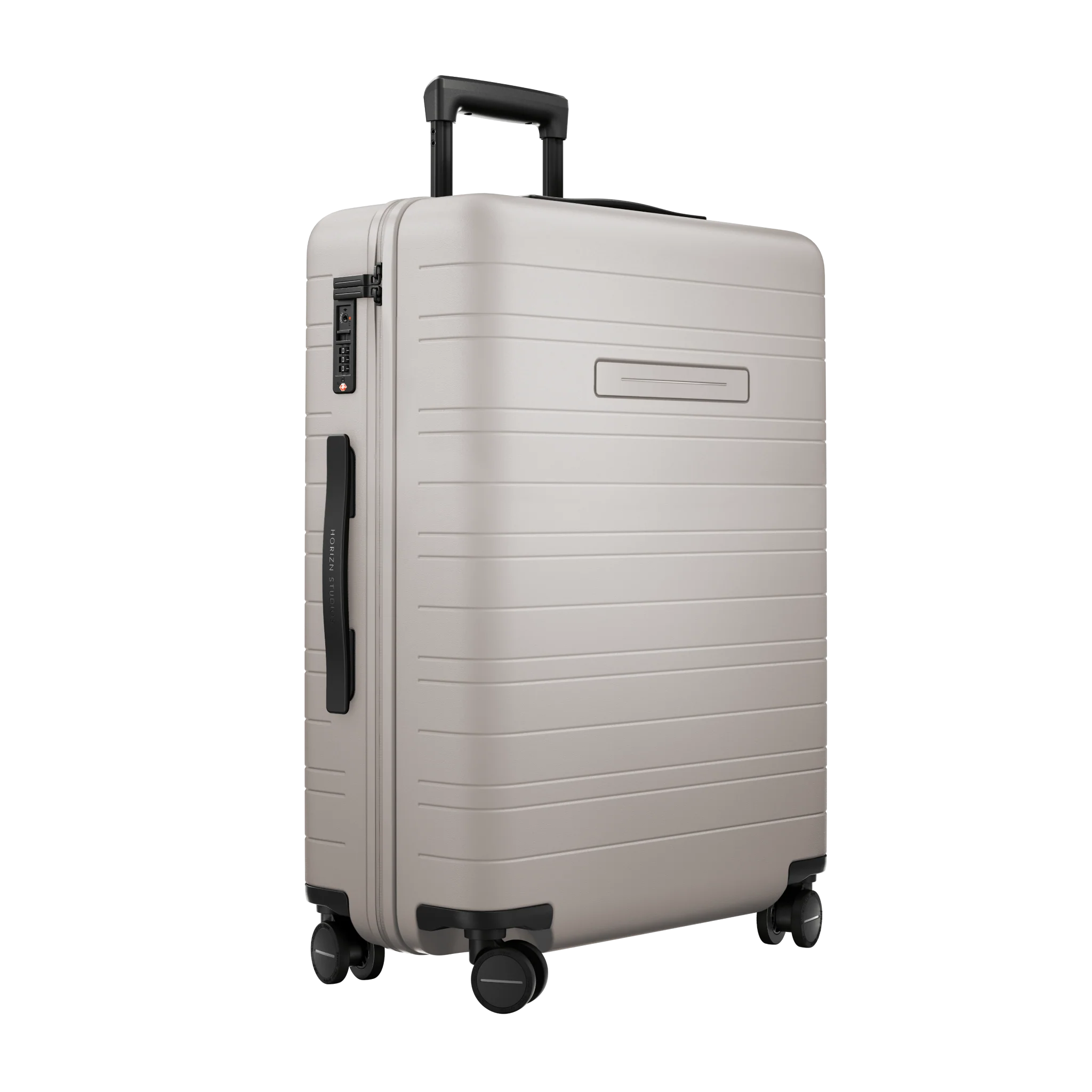 HORIZN STUDIOS Maleta Mediana H6 Essential 64cm - Image 47