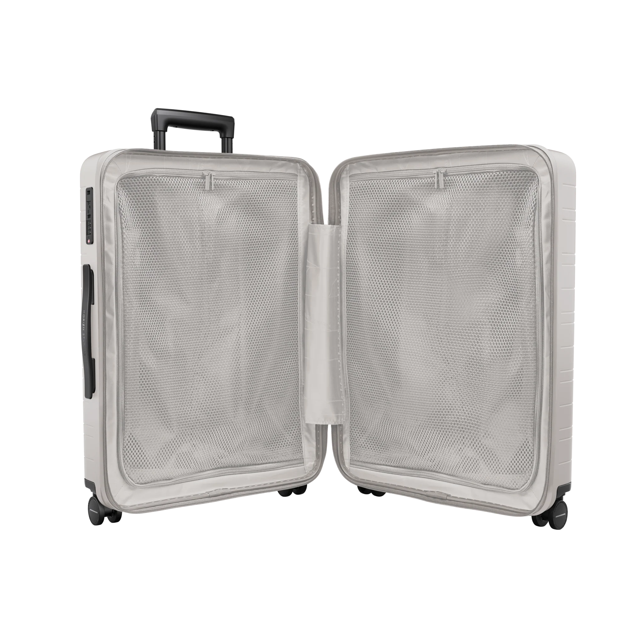 HORIZN STUDIOS Maleta Mediana H6 Essential 64cm - Image 48