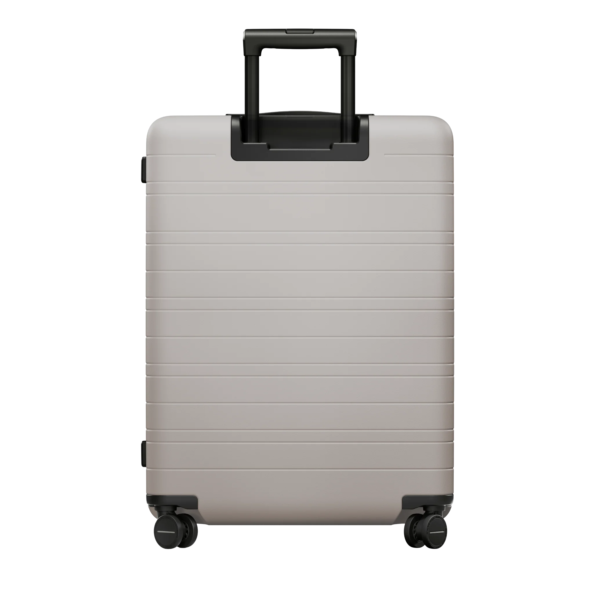 HORIZN STUDIOS Maleta Mediana H6 Essential 64cm - Image 49
