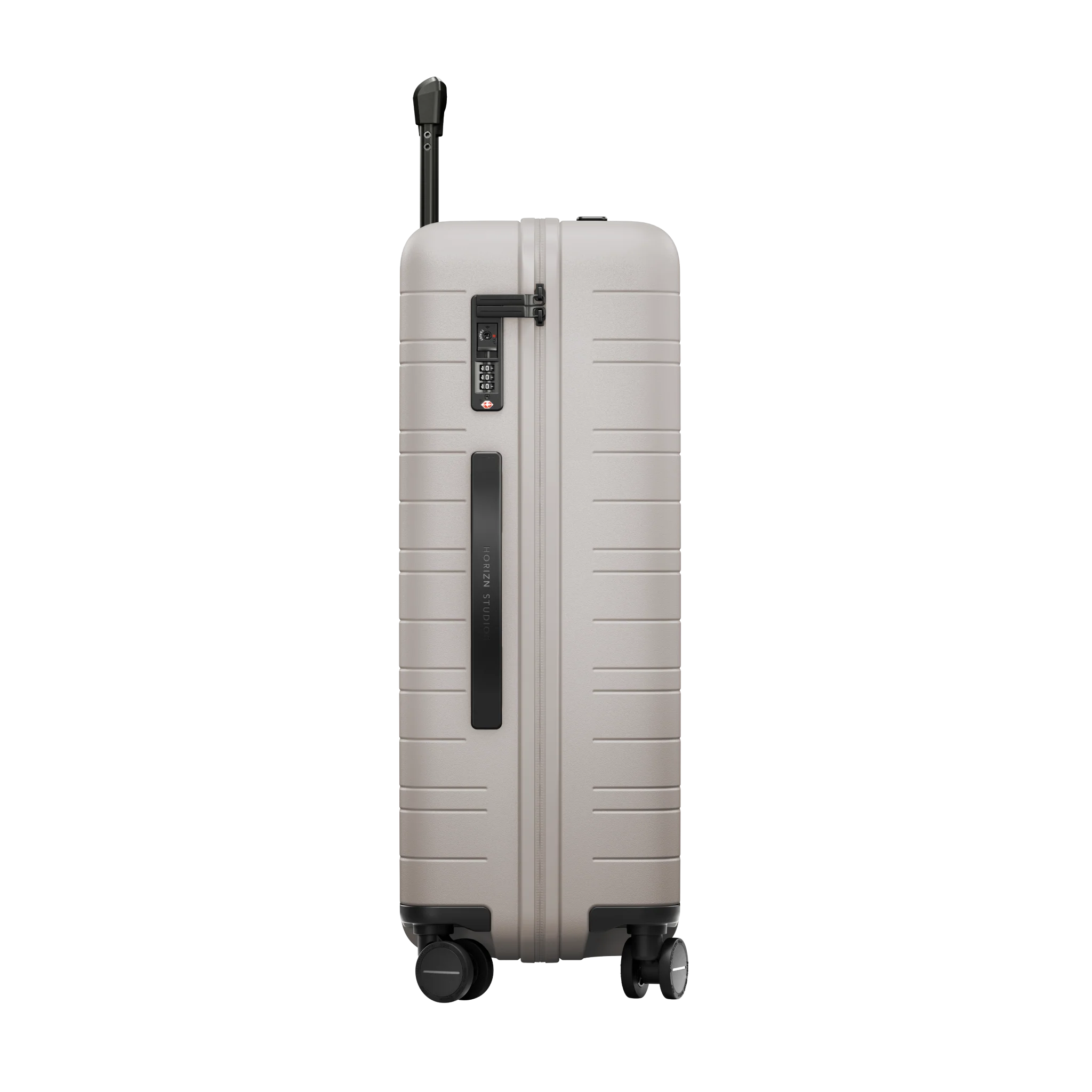HORIZN STUDIOS Maleta Mediana H6 Essential 64cm - Image 50