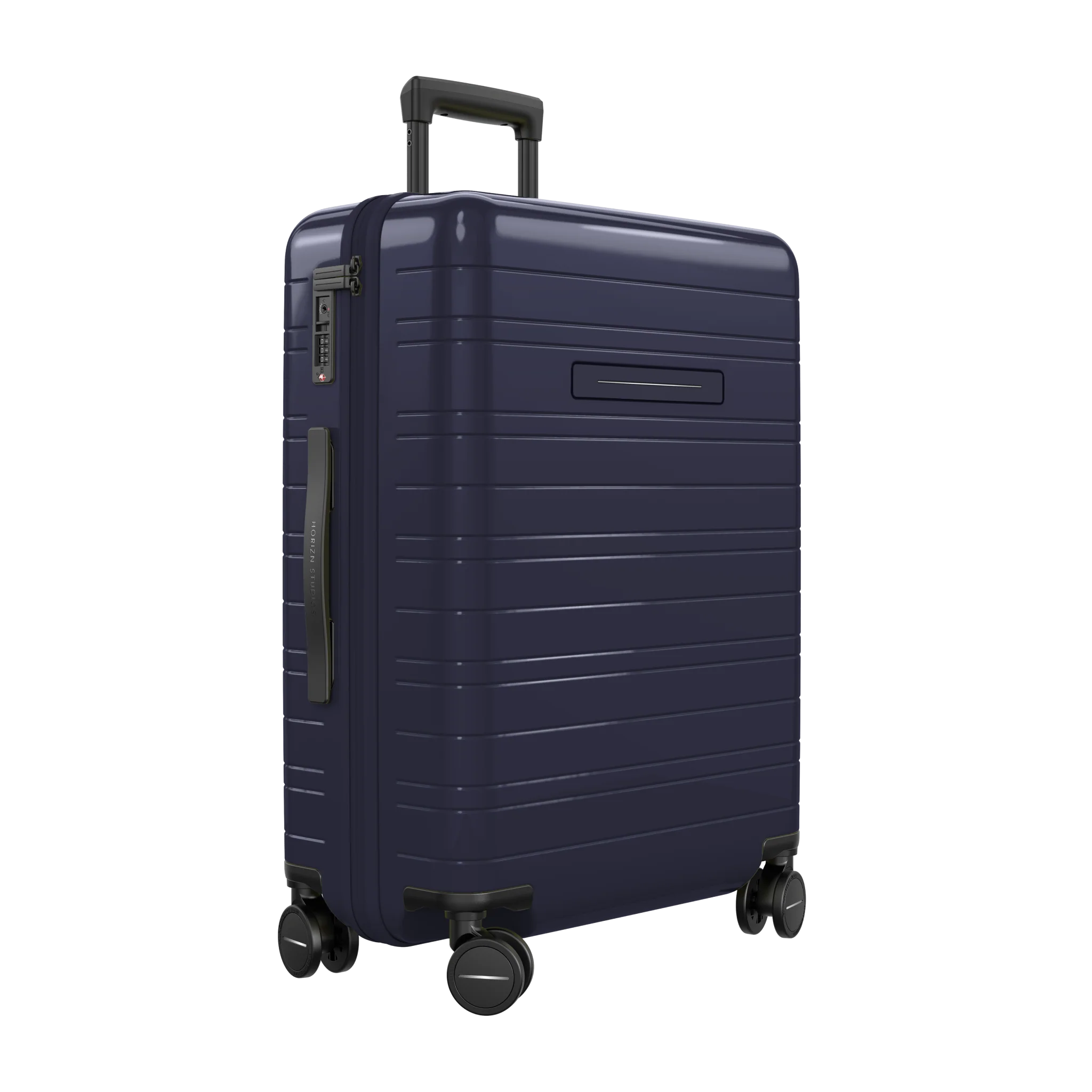 HORIZN STUDIOS Maleta Mediana H6 Essential 64cm - Image 52
