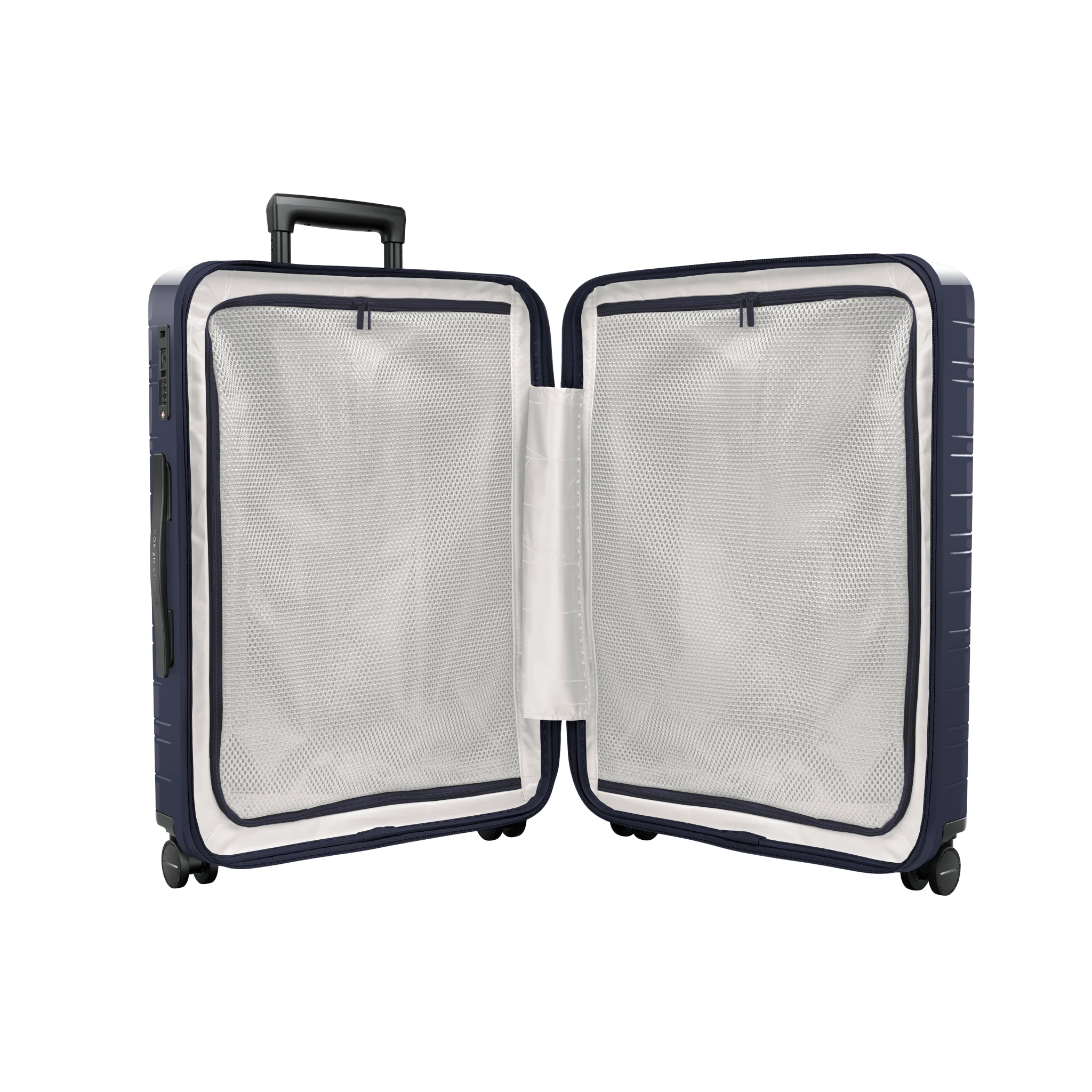 HORIZN STUDIOS Maleta Mediana H6 Essential 64cm - Image 53