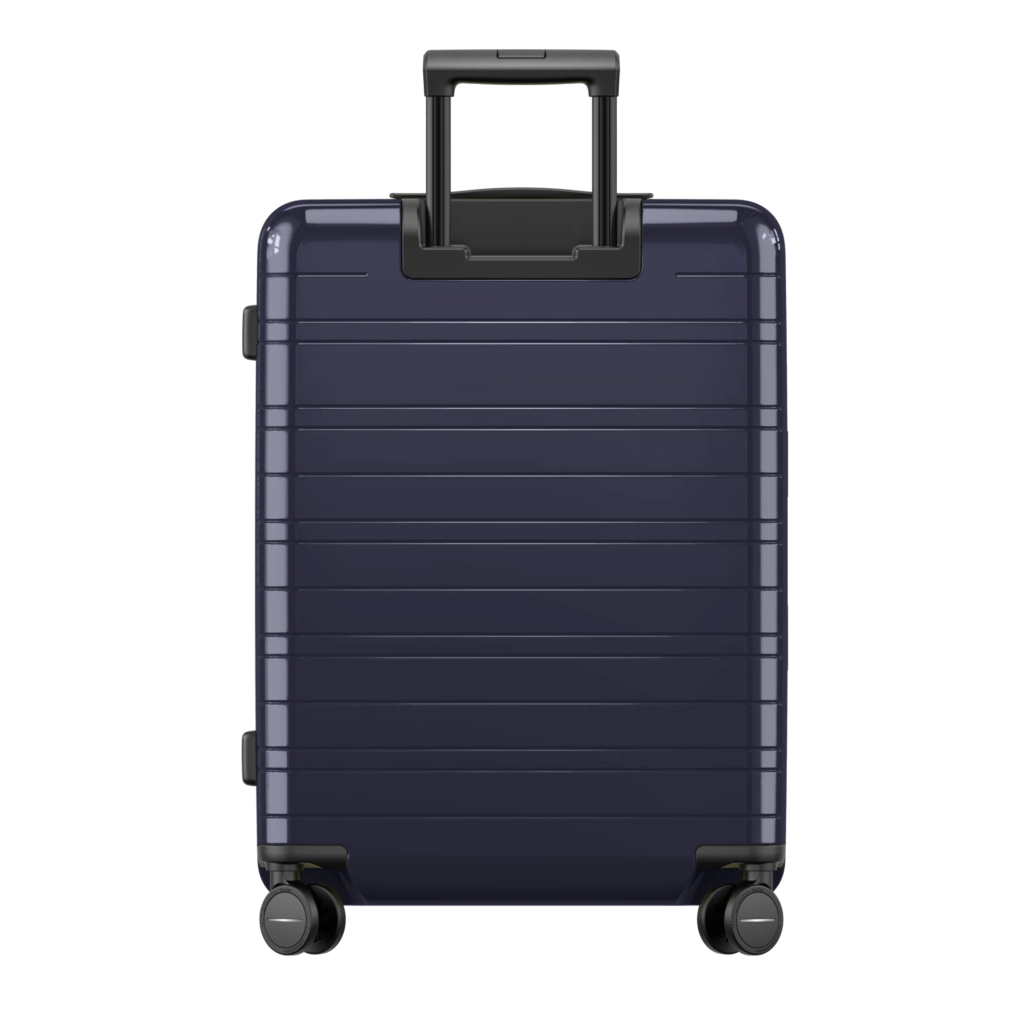 HORIZN STUDIOS Maleta Mediana H6 Essential 64cm - Image 54
