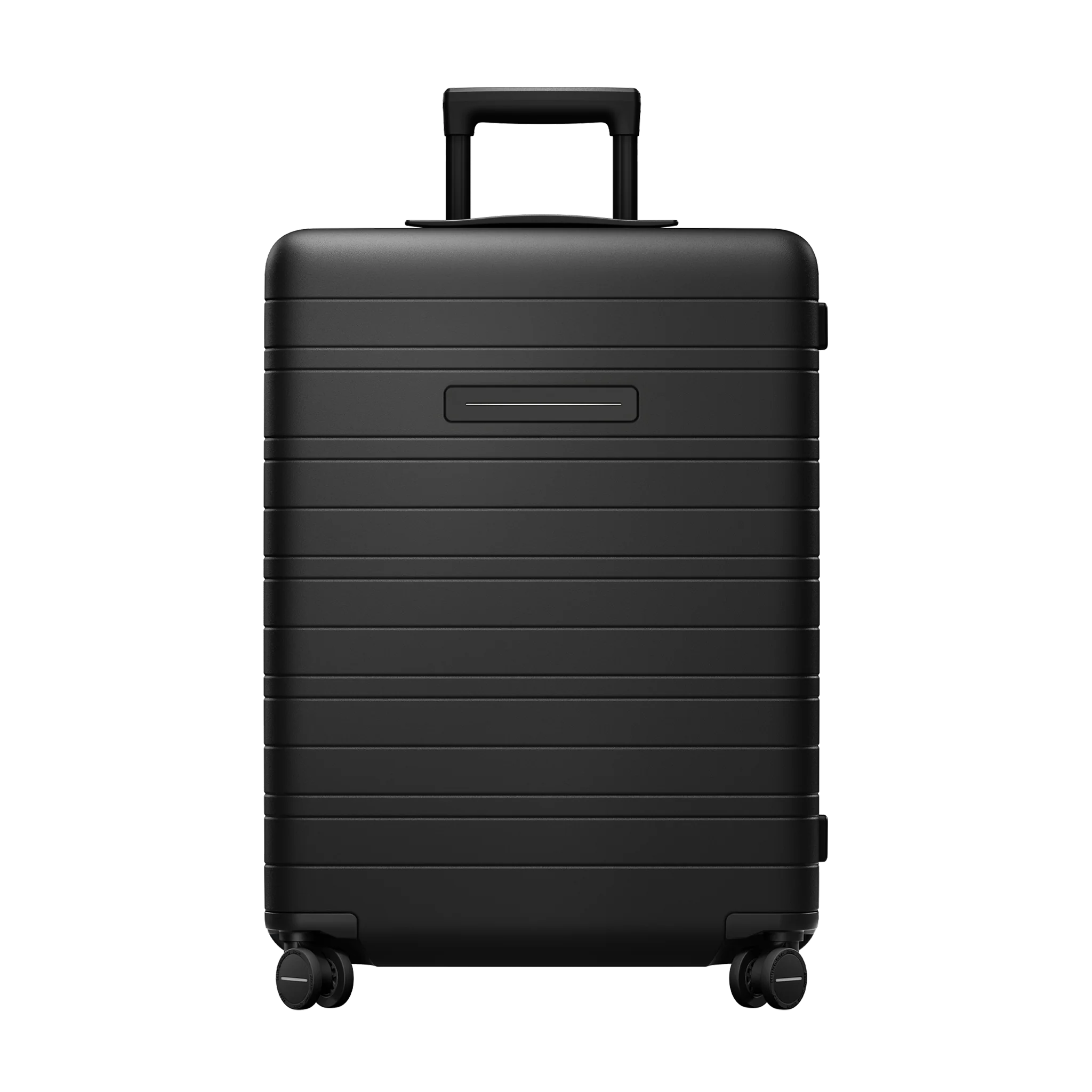 HORIZN STUDIOS Maleta Mediana H6 Essential 64cm - Image 6