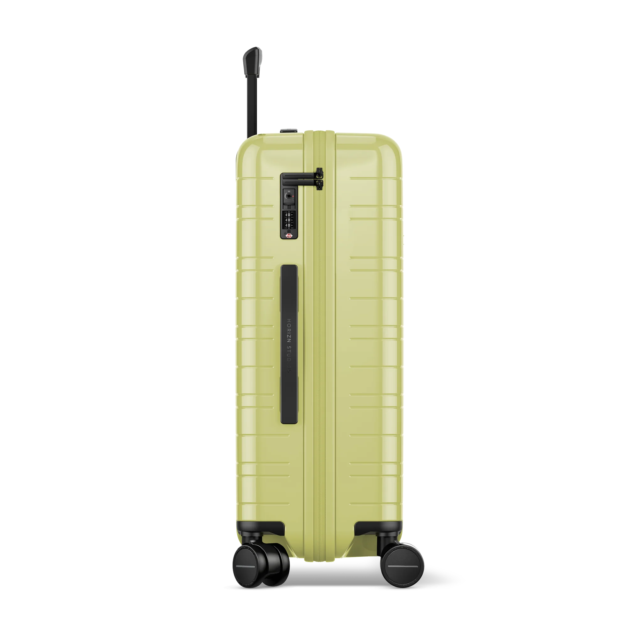 HORIZN STUDIOS Maleta Mediana H6 Essential 64cm - Image 60