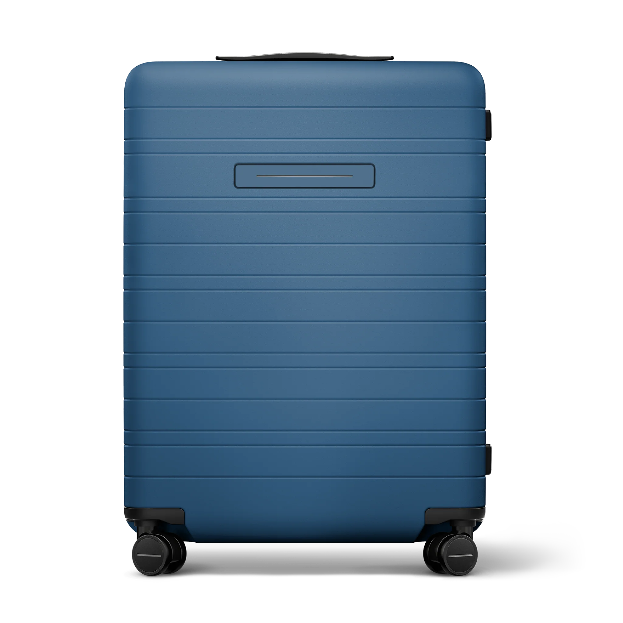 HORIZN STUDIOS Maleta Mediana H6 Essential 64cm - Image 61