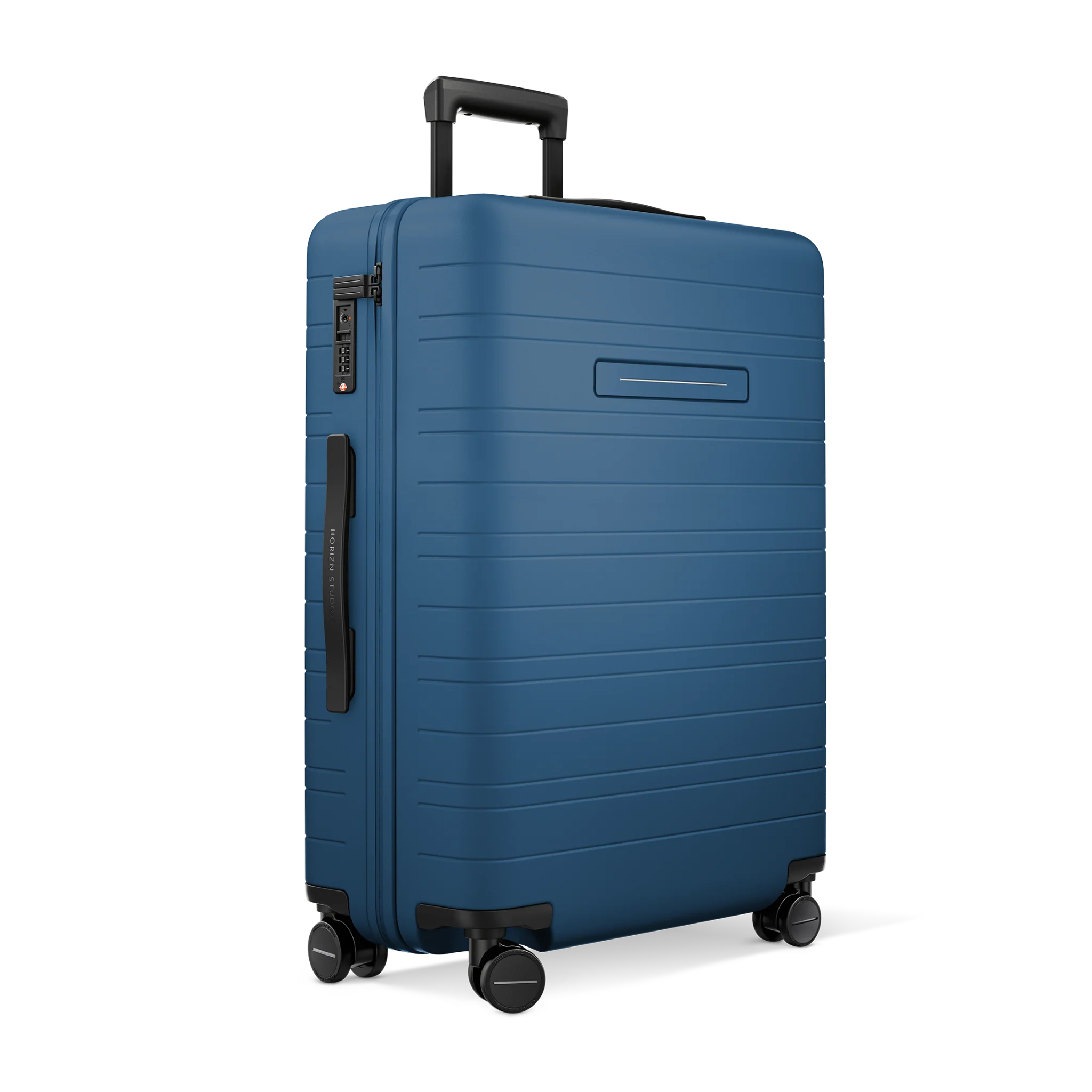 HORIZN STUDIOS Maleta Mediana H6 Essential 64cm - Image 62