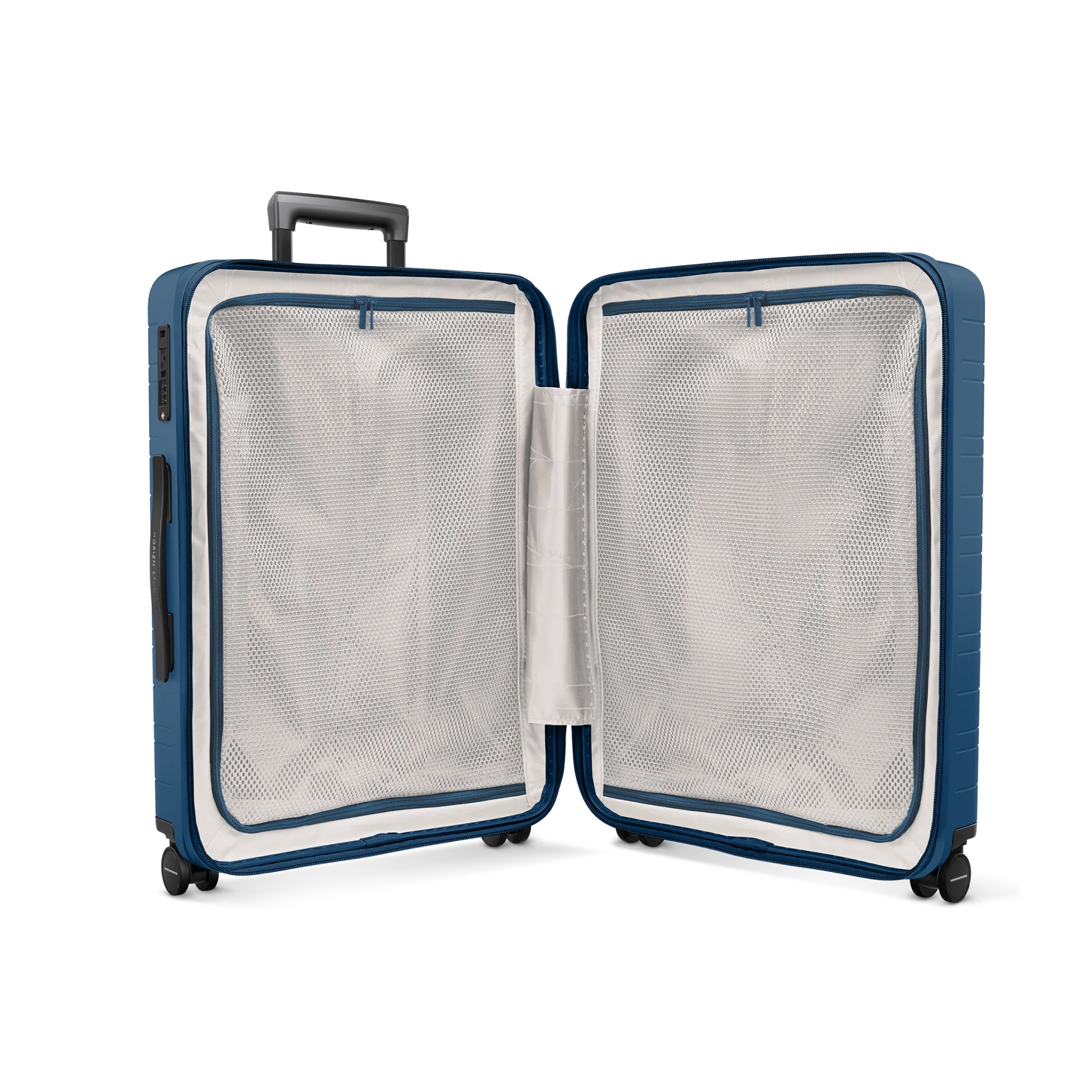 HORIZN STUDIOS Maleta Mediana H6 Essential 64cm - Image 63