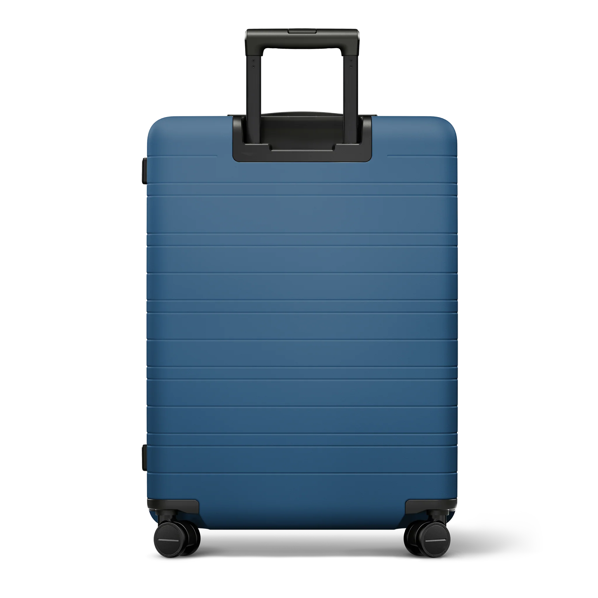 HORIZN STUDIOS Maleta Mediana H6 Essential 64cm - Image 64
