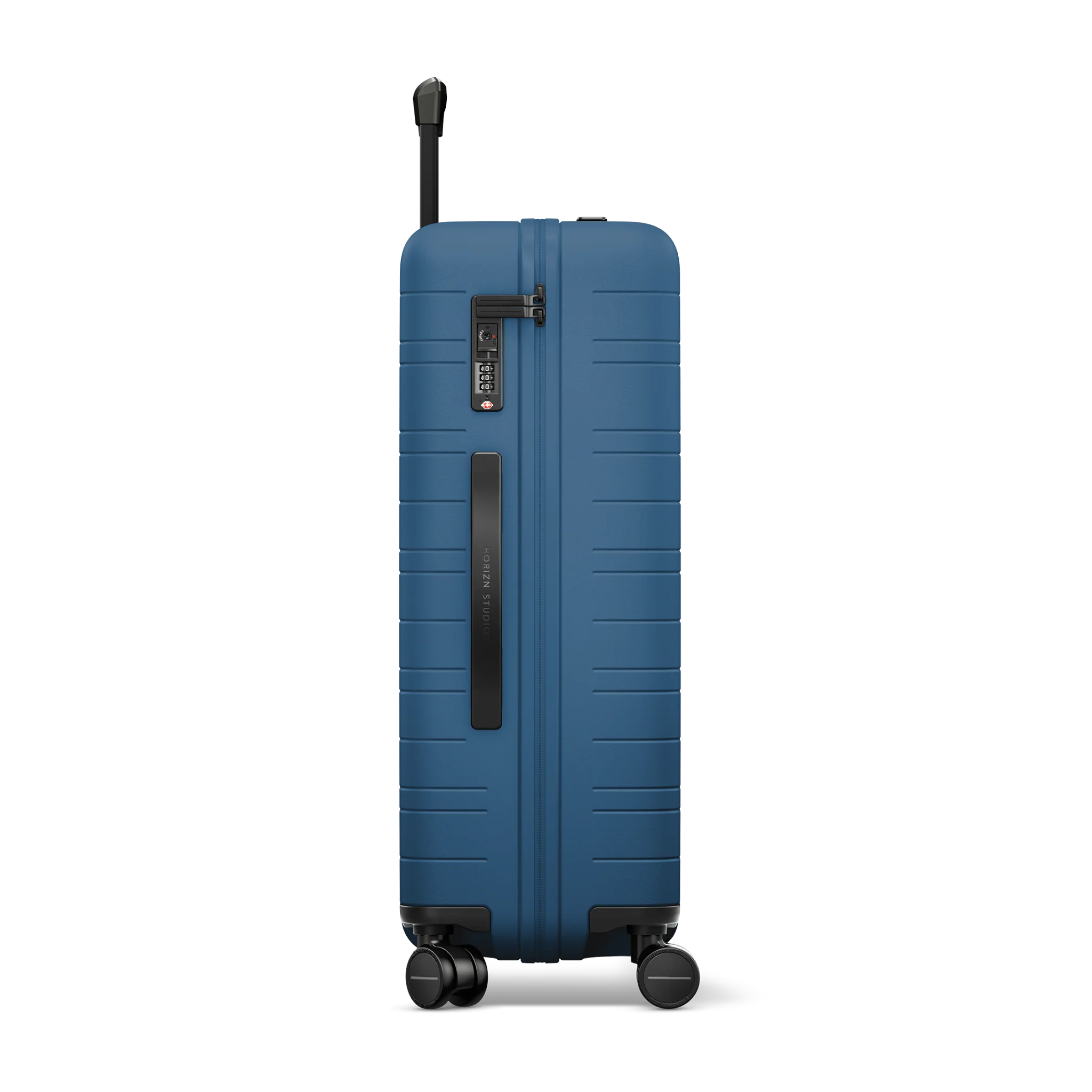HORIZN STUDIOS Maleta Mediana H6 Essential 64cm - Image 65