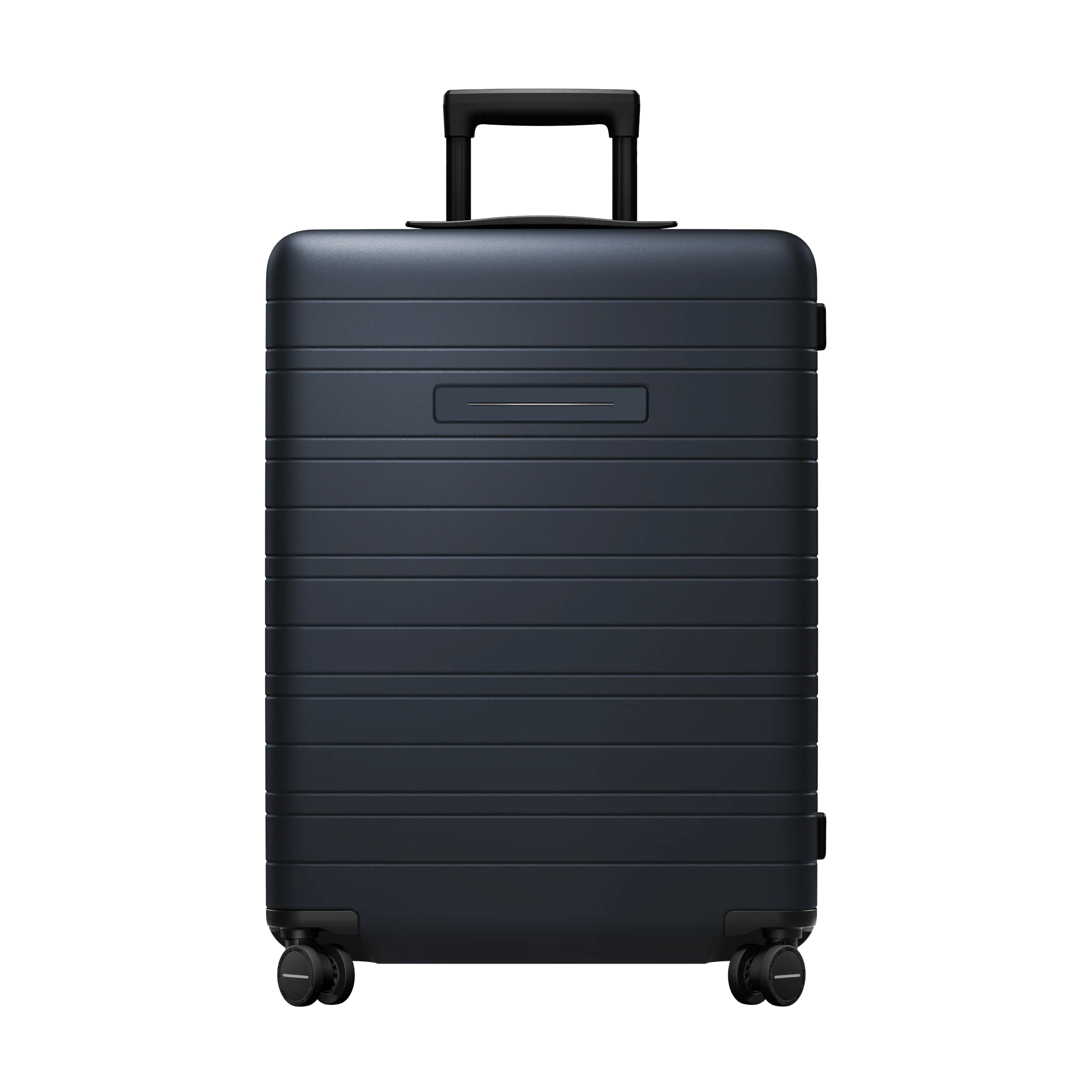 HORIZN STUDIOS Maleta Mediana H6 Essential 64cm - Image 66