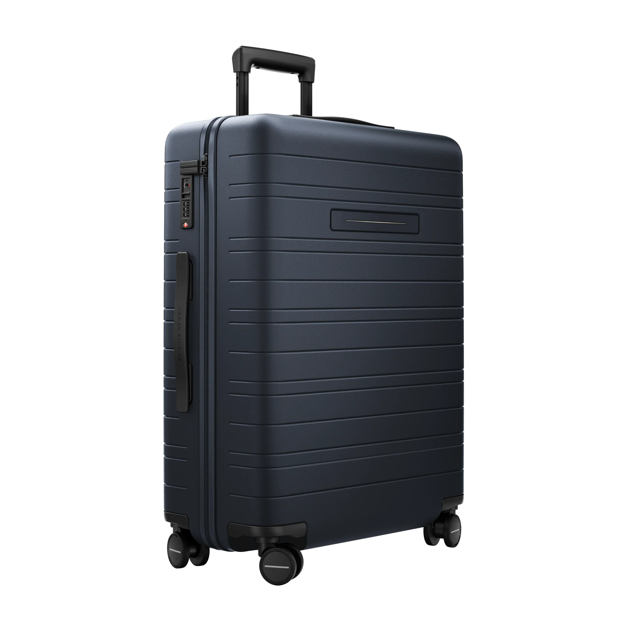HORIZN STUDIOS Maleta Mediana H6 Essential 64cm - Image 67