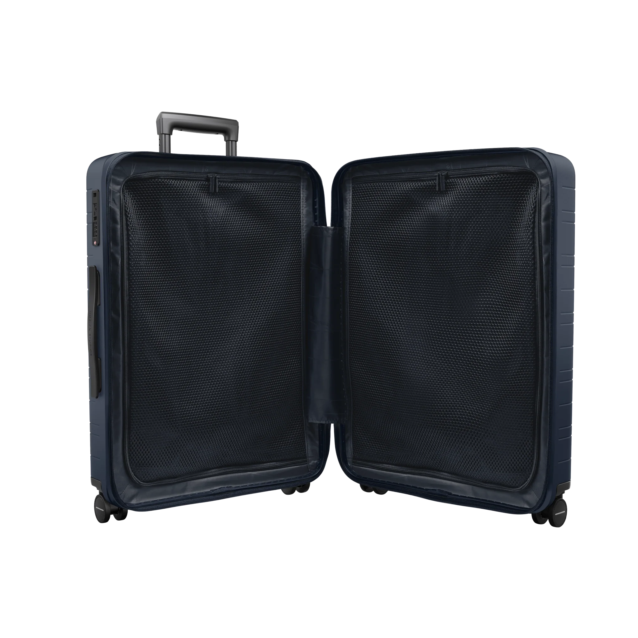 HORIZN STUDIOS Maleta Mediana H6 Essential 64cm - Image 68