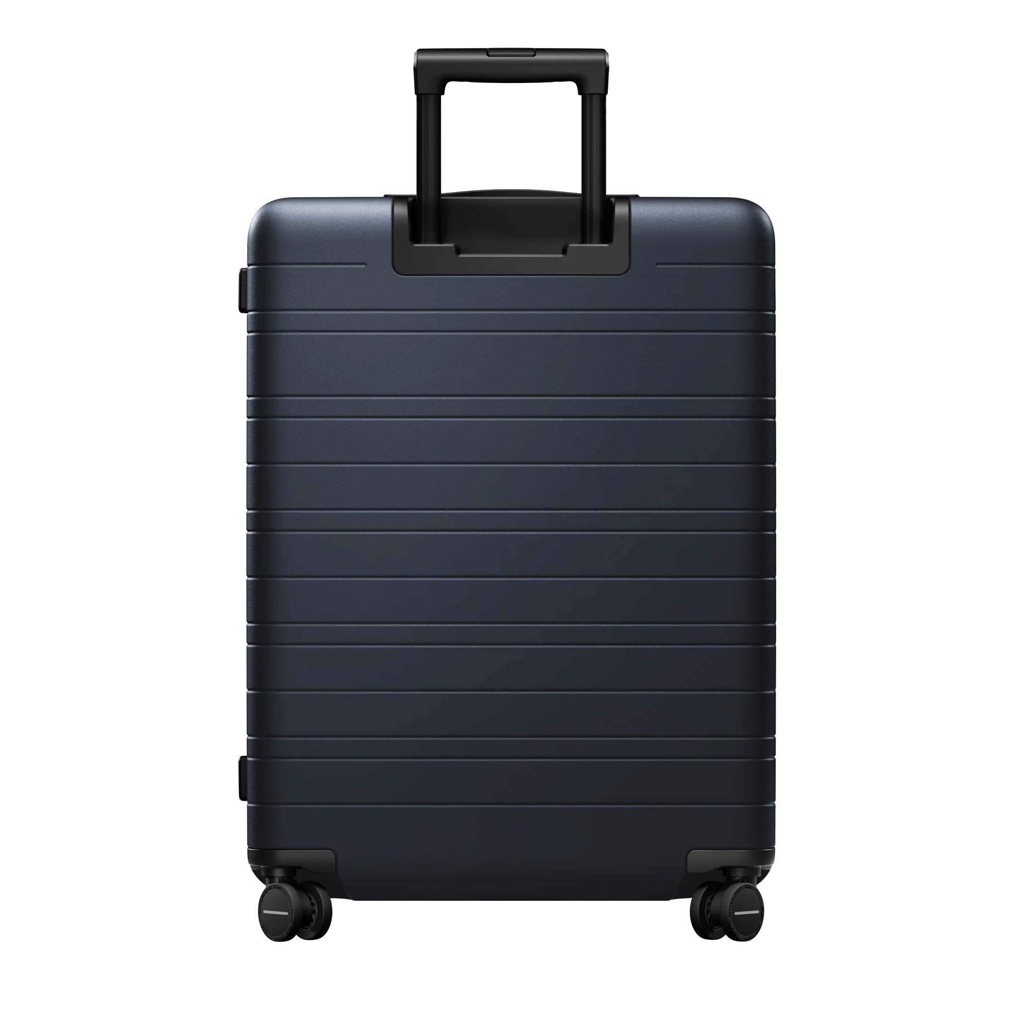 HORIZN STUDIOS Maleta Mediana H6 Essential 64cm - Image 69