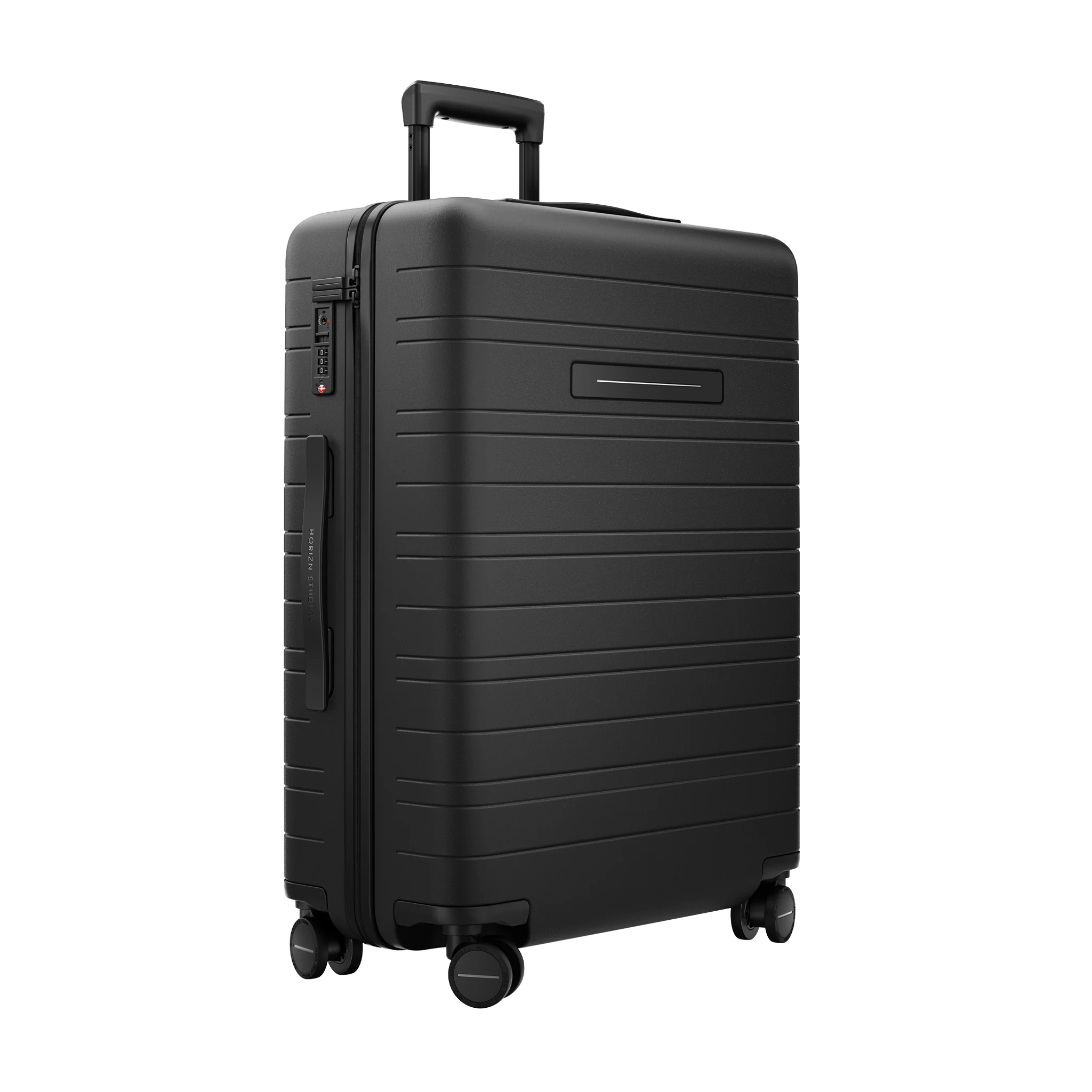 HORIZN STUDIOS Maleta Mediana H6 Essential 64cm - Image 7