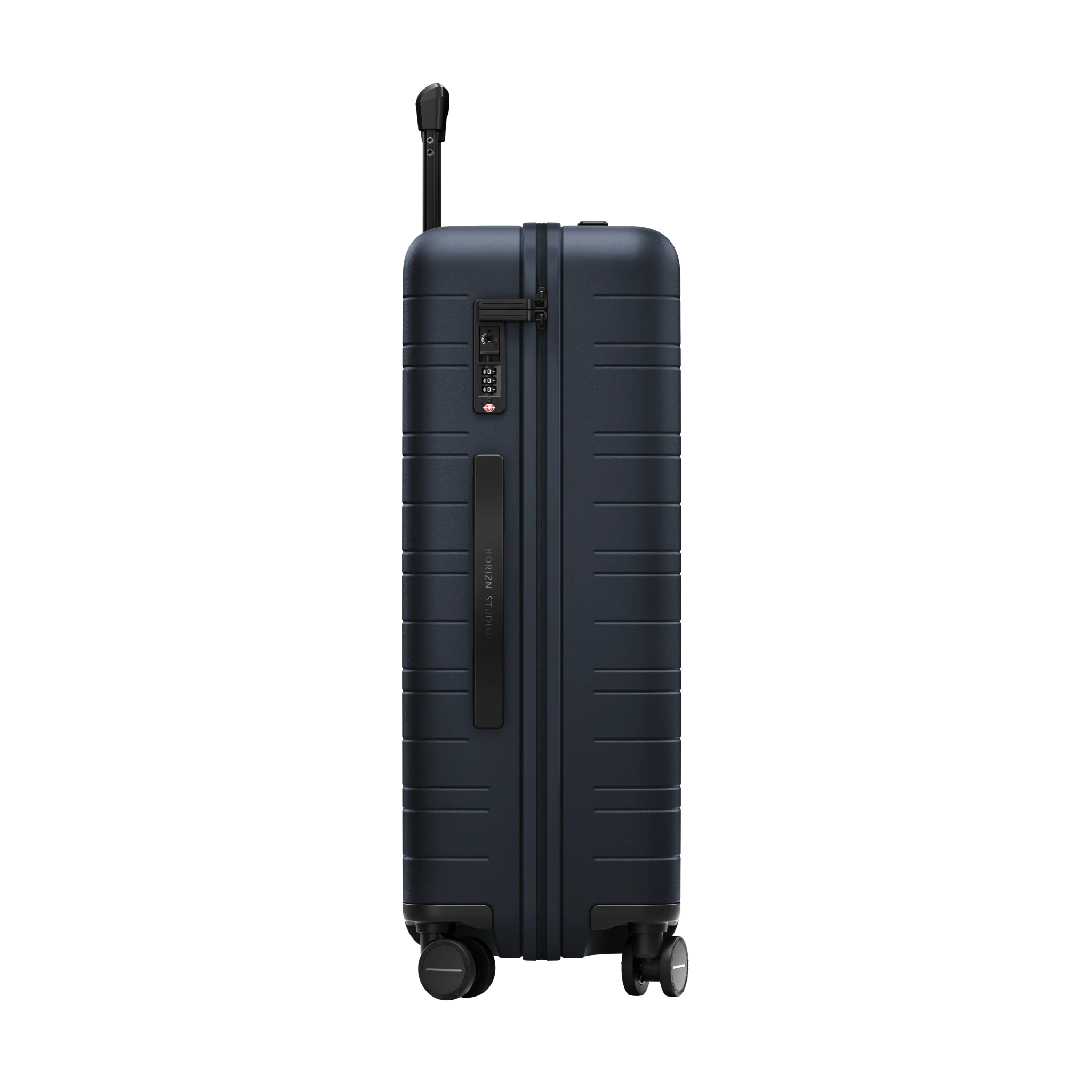HORIZN STUDIOS Maleta Mediana H6 Essential 64cm - Image 70