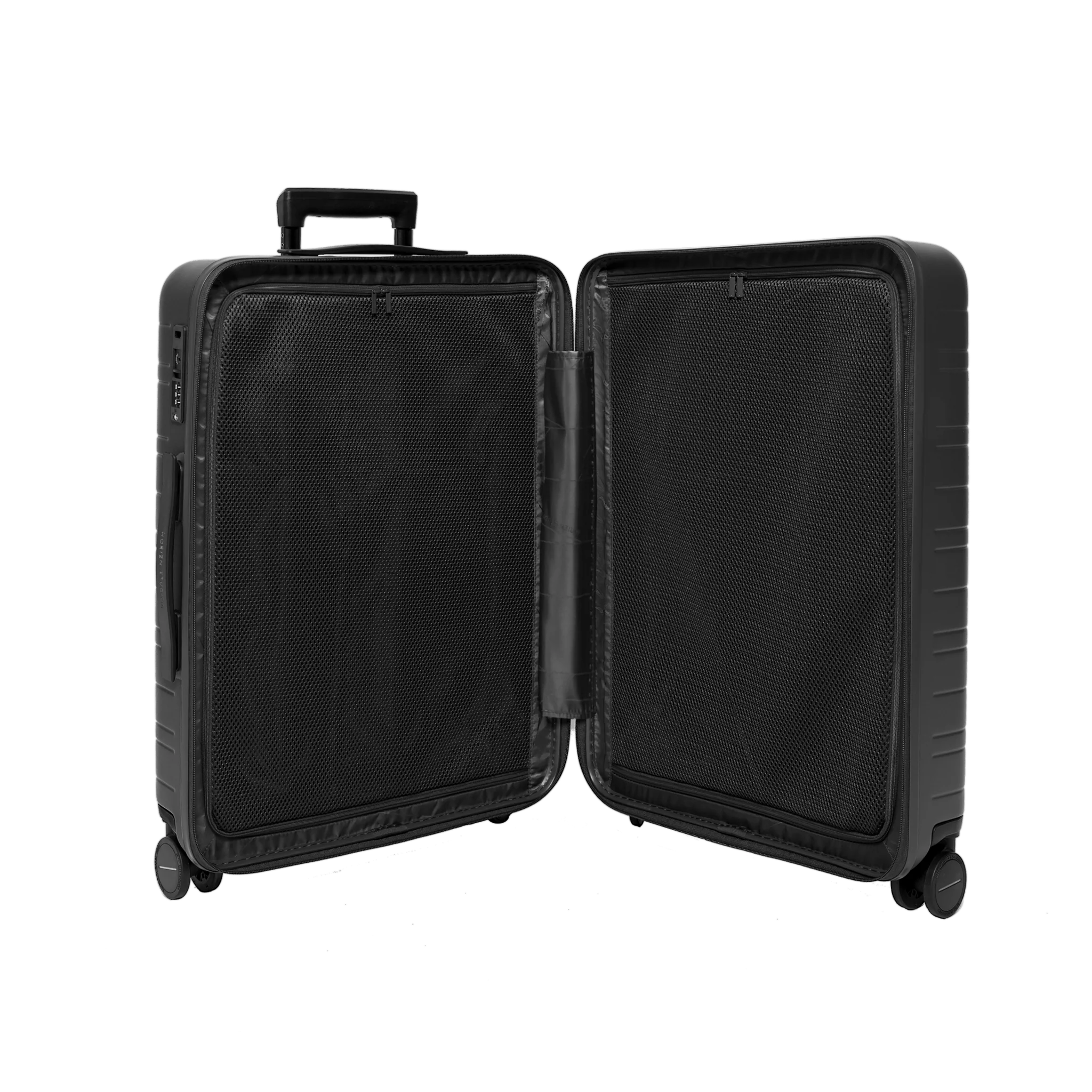 HORIZN STUDIOS Maleta Mediana H6 Essential 64cm - Image 8