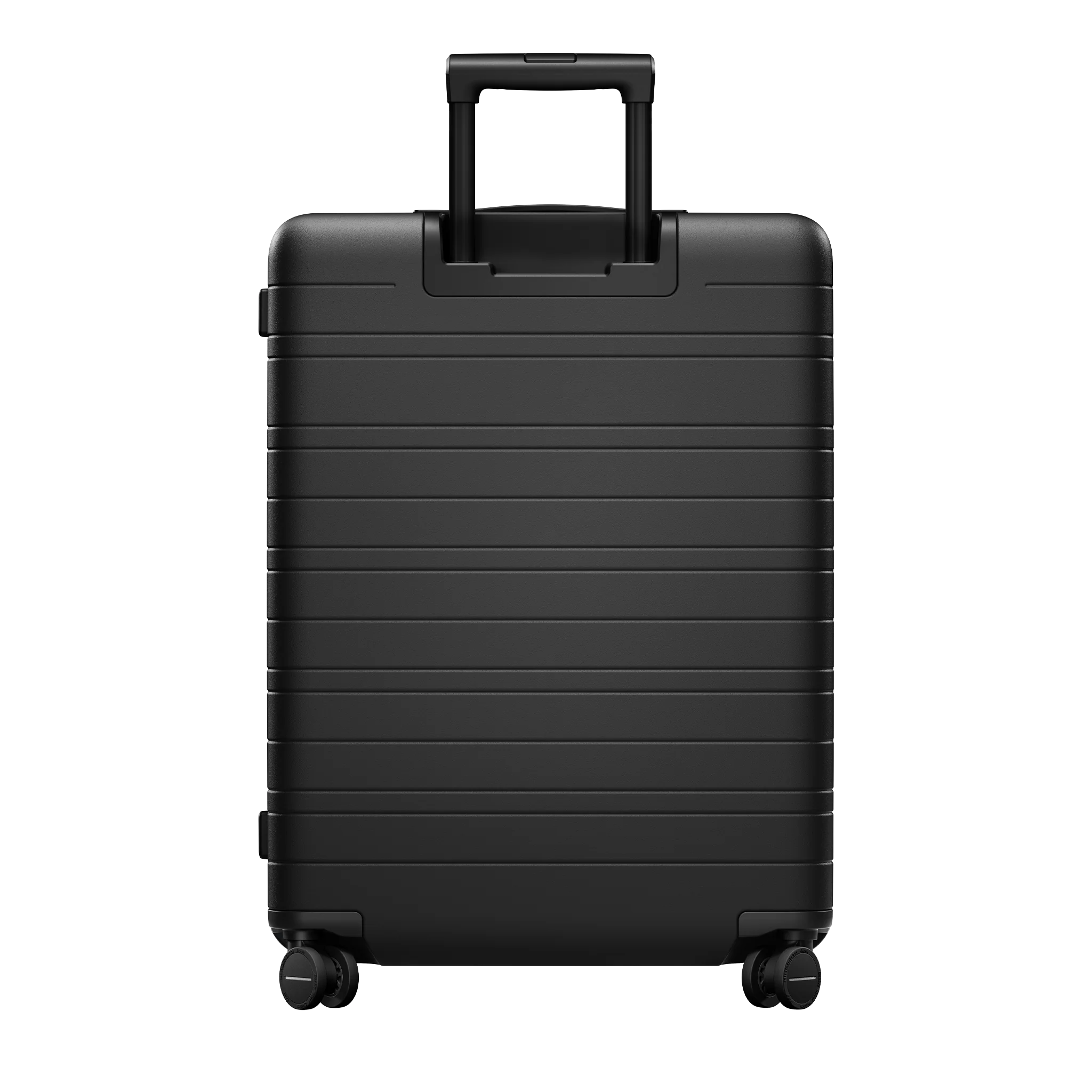 HORIZN STUDIOS Maleta Mediana H6 Essential 64cm - Image 9