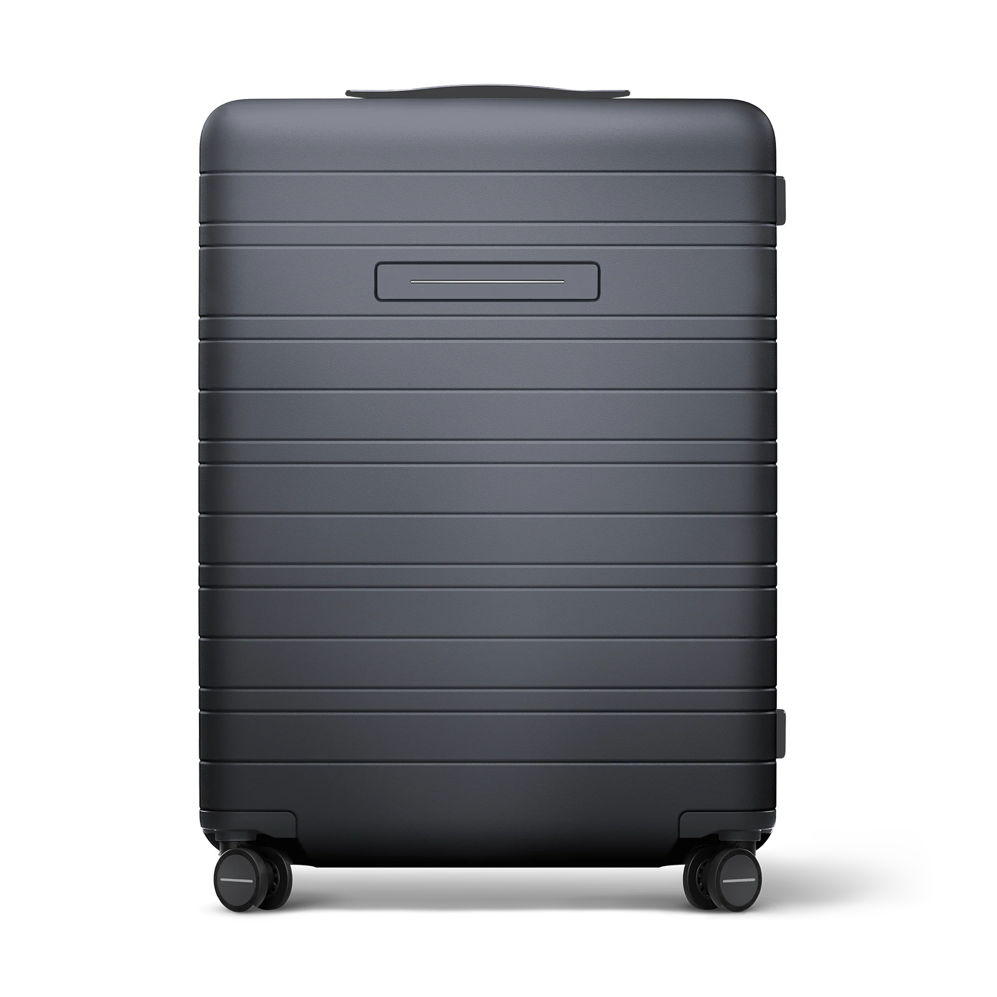 HORIZN STUDIOS Maleta Mediana H6 RE Series 64cm - Image 11