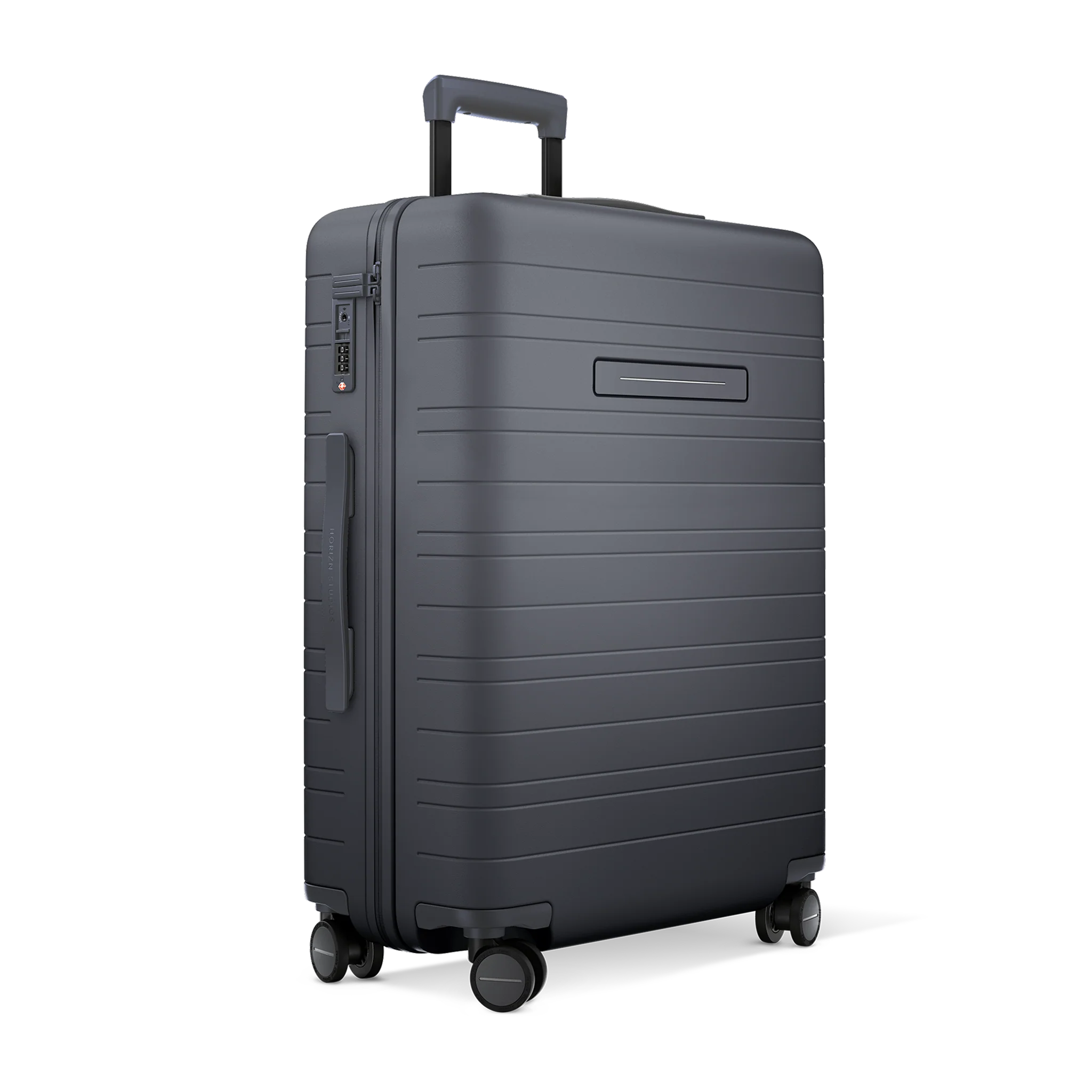 HORIZN STUDIOS Maleta Mediana H6 RE Series 64cm - Image 12