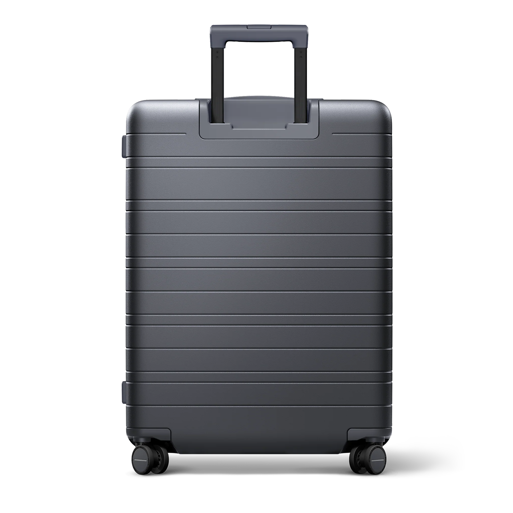 HORIZN STUDIOS Maleta Mediana H6 RE Series 64cm - Image 13