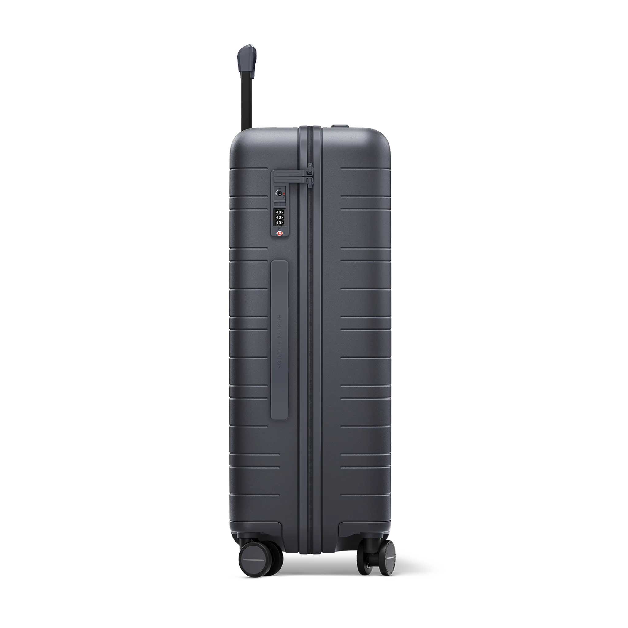 HORIZN STUDIOS Maleta Mediana H6 RE Series 64cm - Image 15