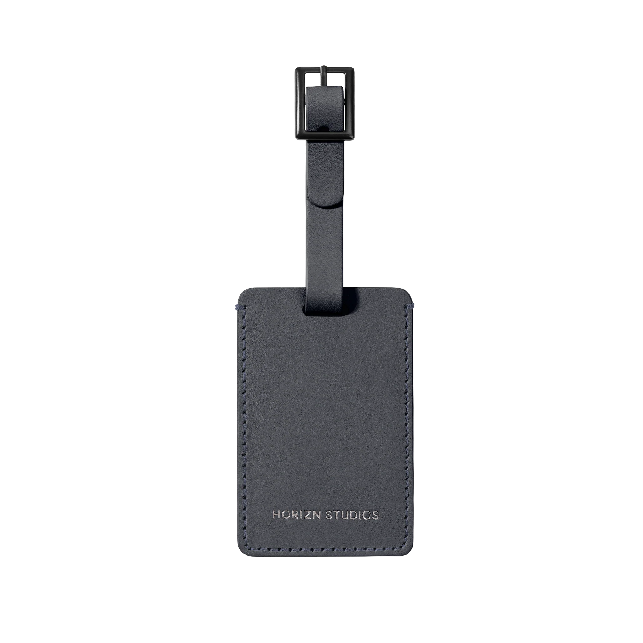 HORIZN STUDIOS Maleta Mediana H6 RE Series 64cm - Image 16