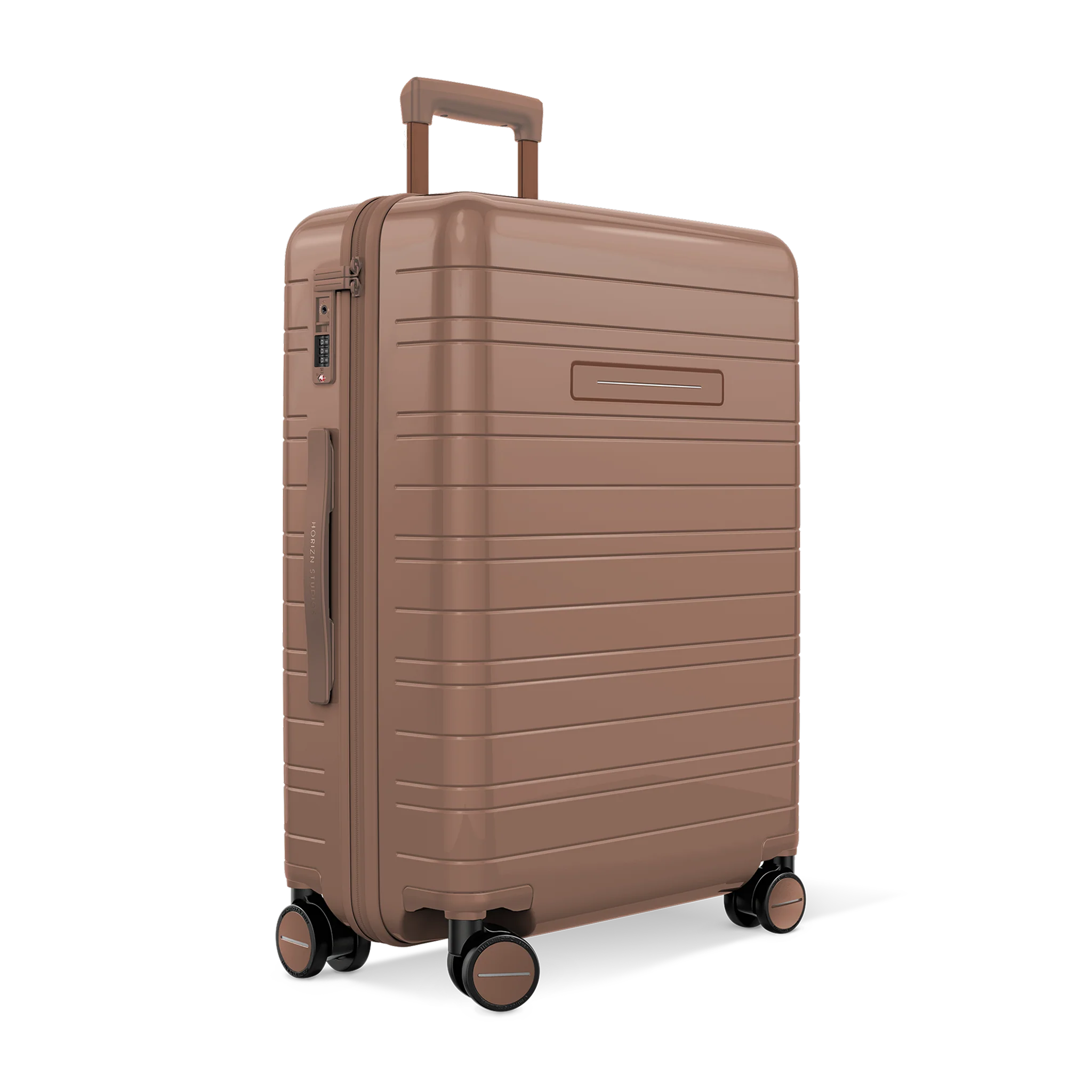 HORIZN STUDIOS Maleta Mediana H6 RE Series 64cm - Image 18
